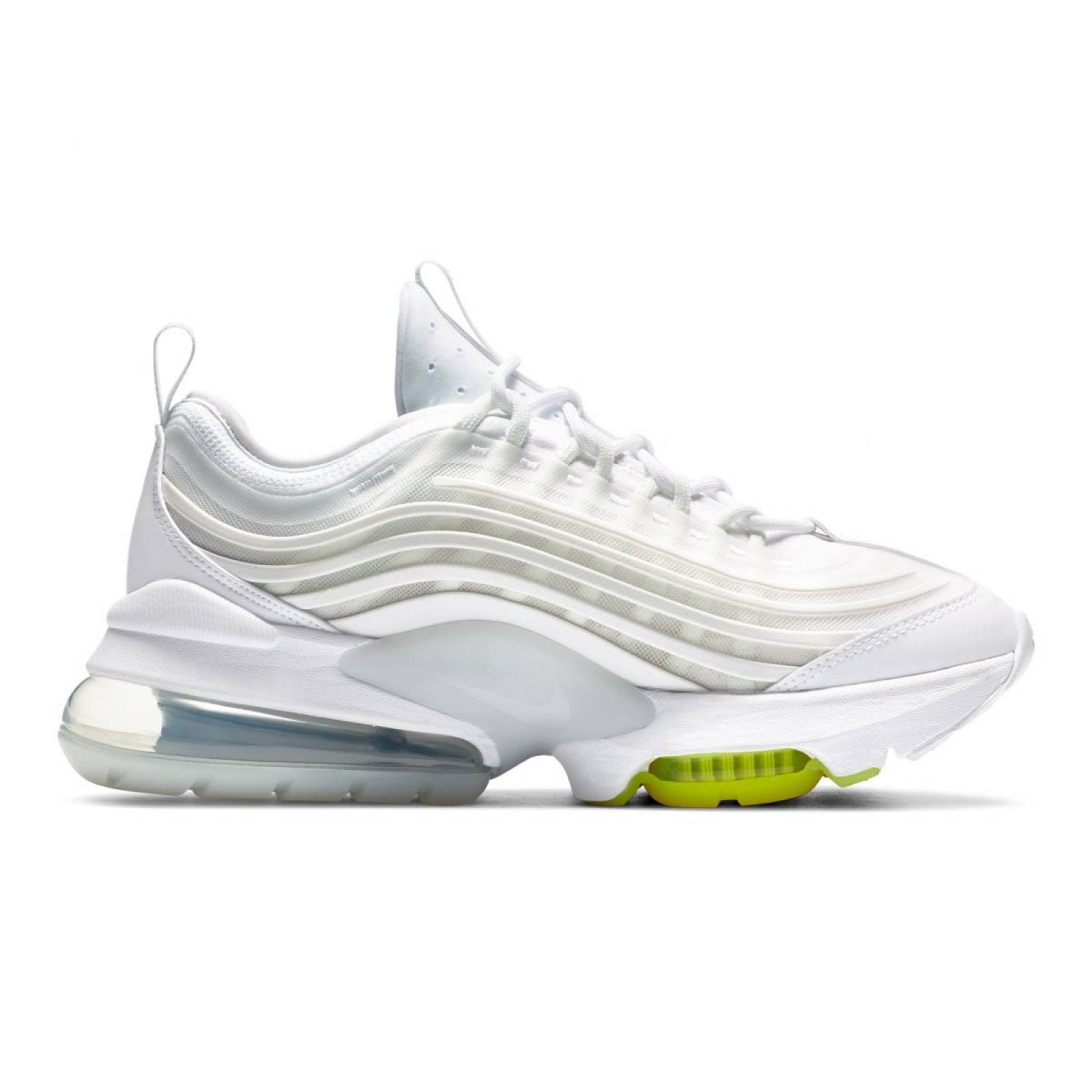 Tenis Nike Air Max ZM950 CK7212100