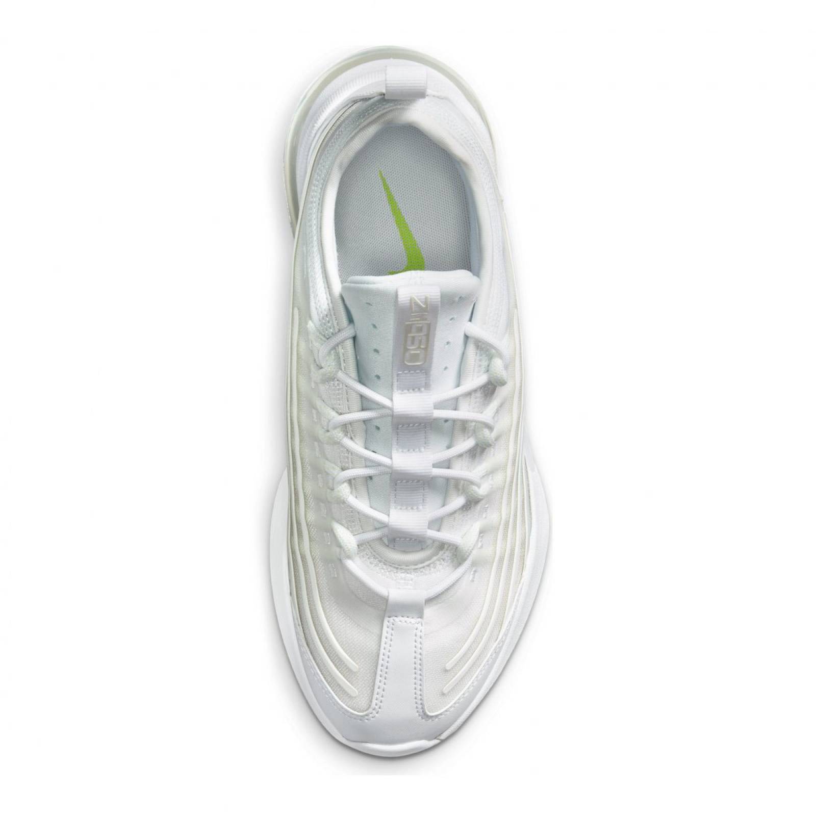 Tenis Nike Air Max ZM950 CK7212100