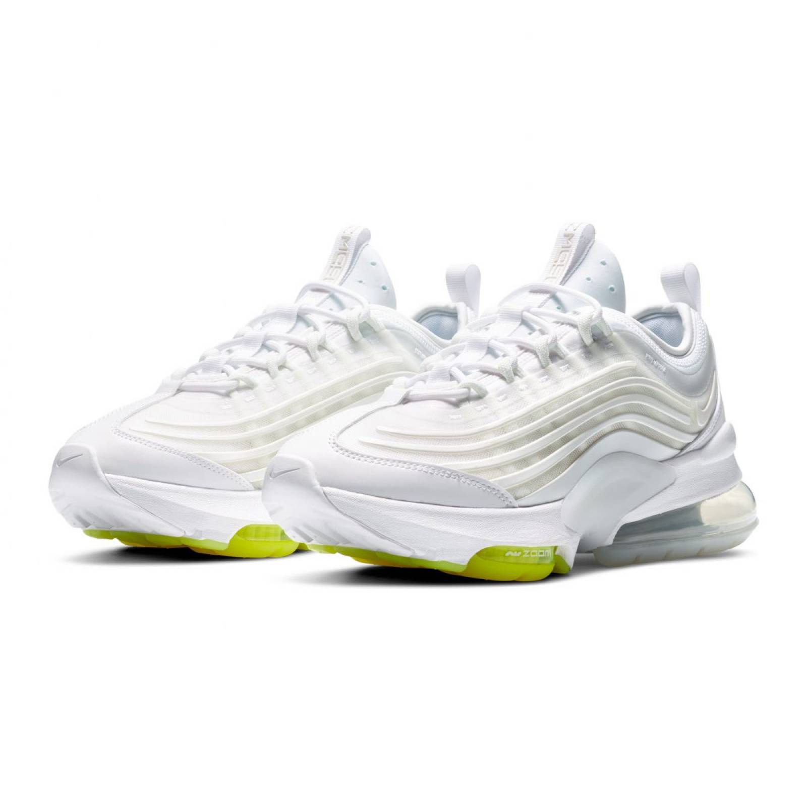 Tenis Nike Air Max ZM950 CK7212100