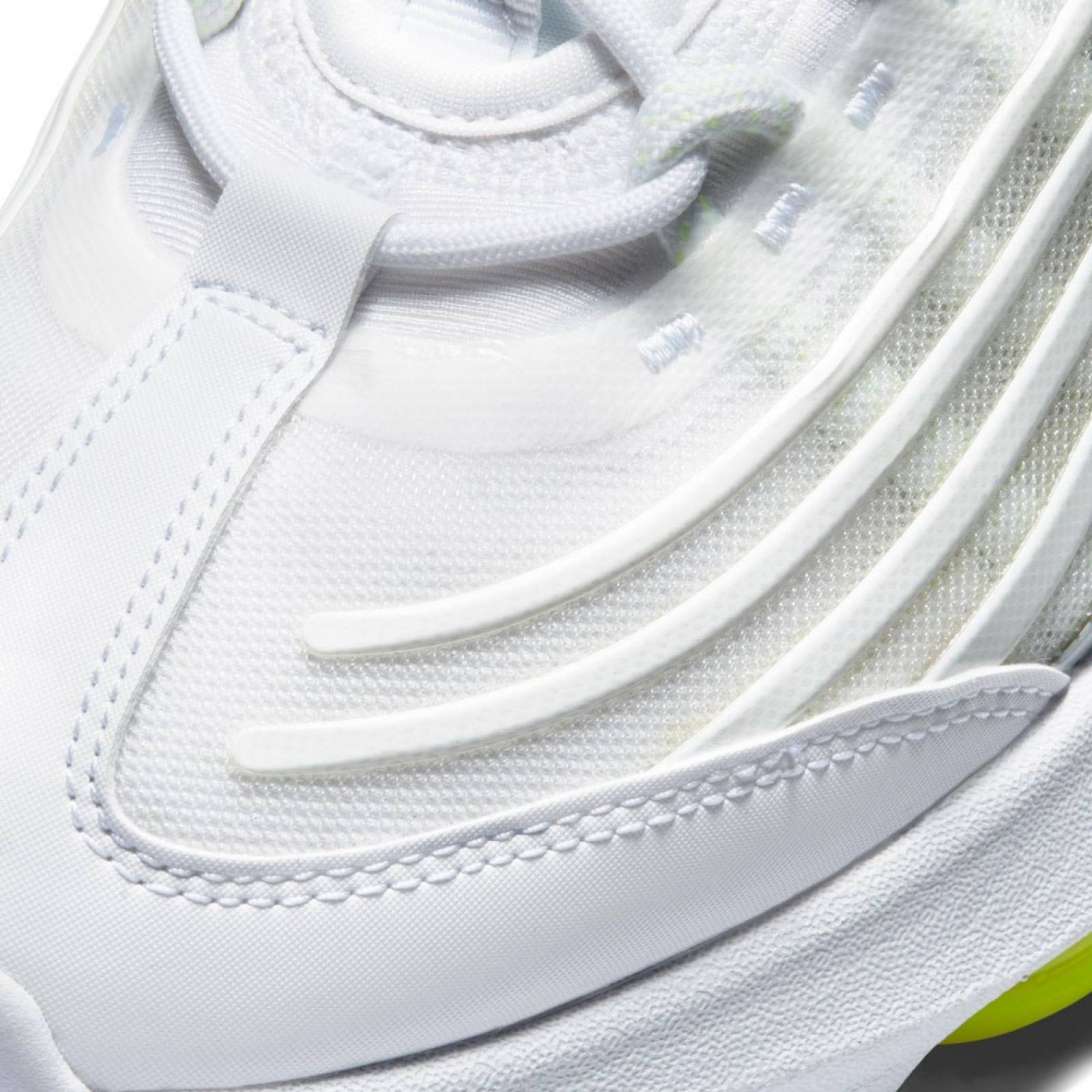 Tenis Nike Air Max ZM950 CK7212100