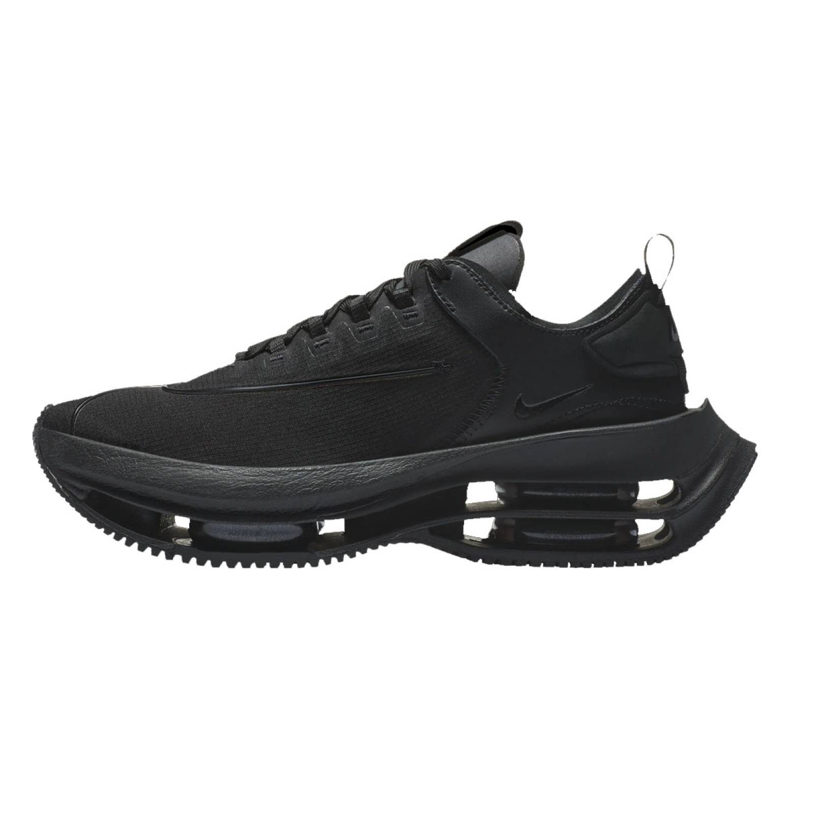 TENIS NIKE ZOOM DOUBLE STACKED CZ2909001