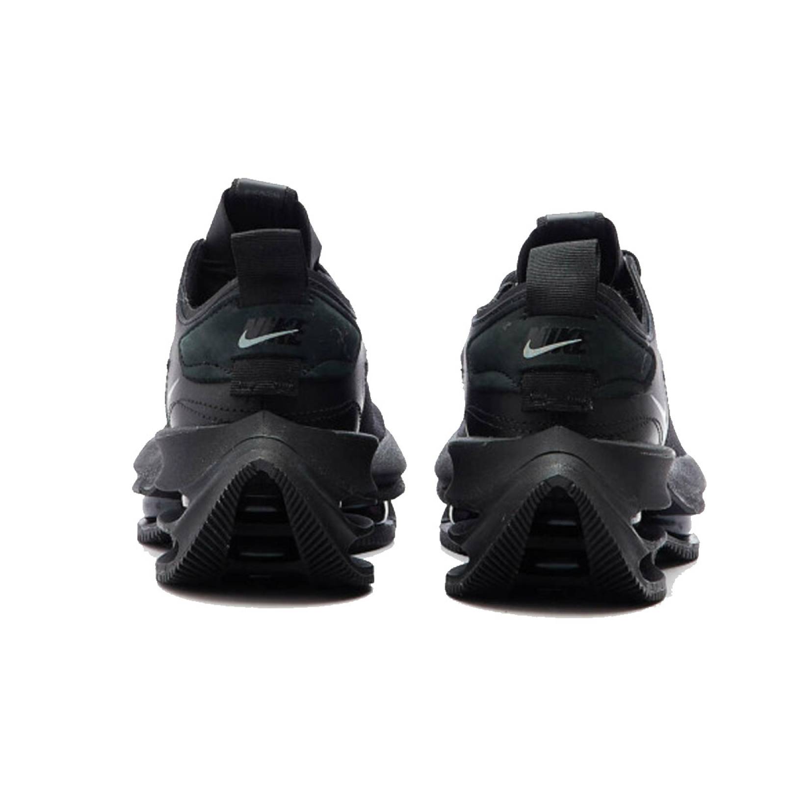 TENIS NIKE ZOOM DOUBLE STACKED CZ2909001