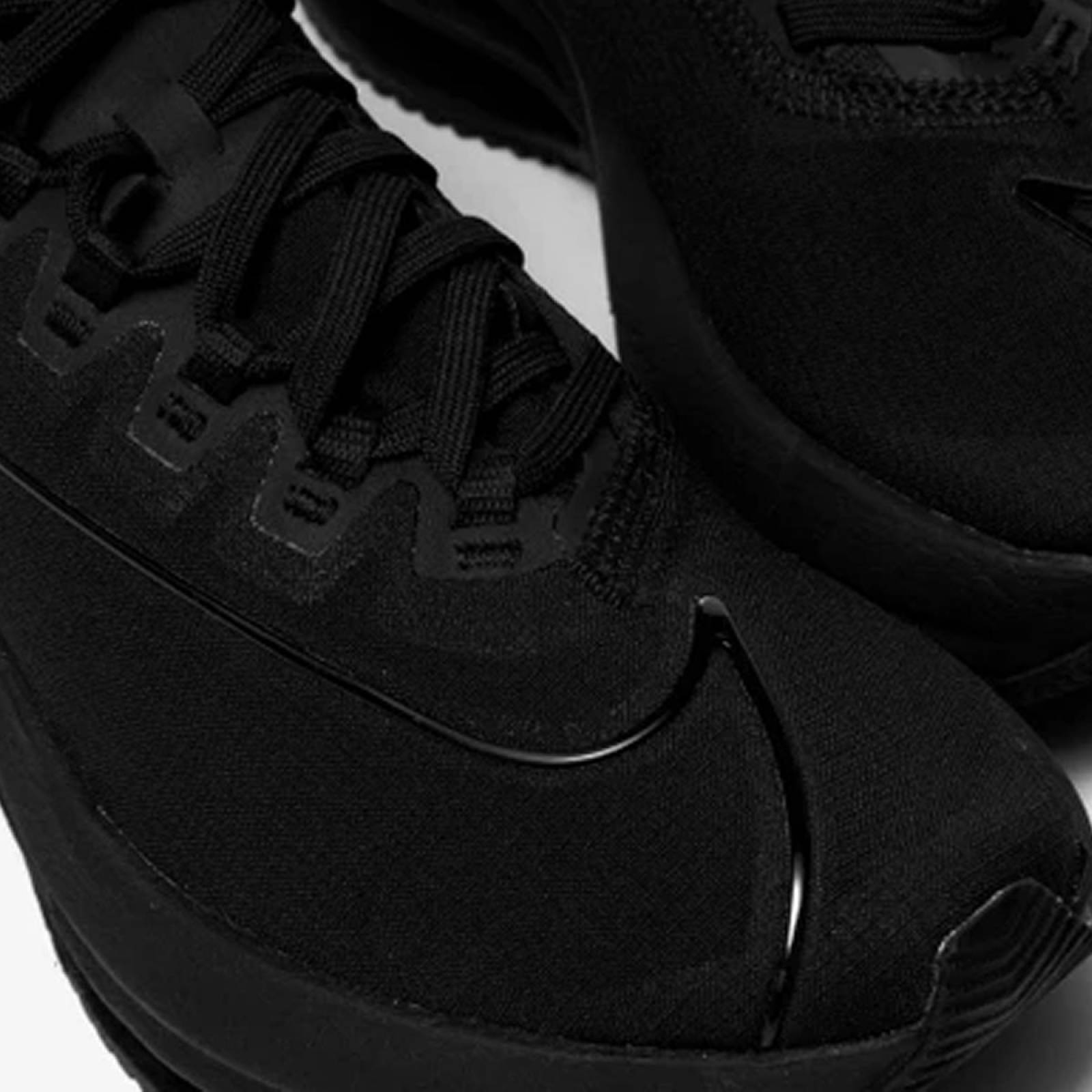 TENIS NIKE ZOOM DOUBLE STACKED CZ2909001