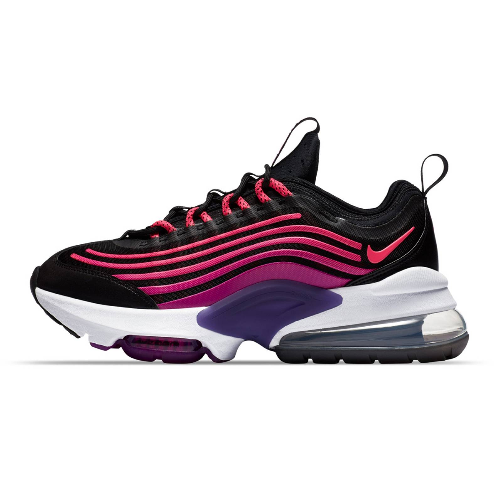 nike air max zm950 ldn
