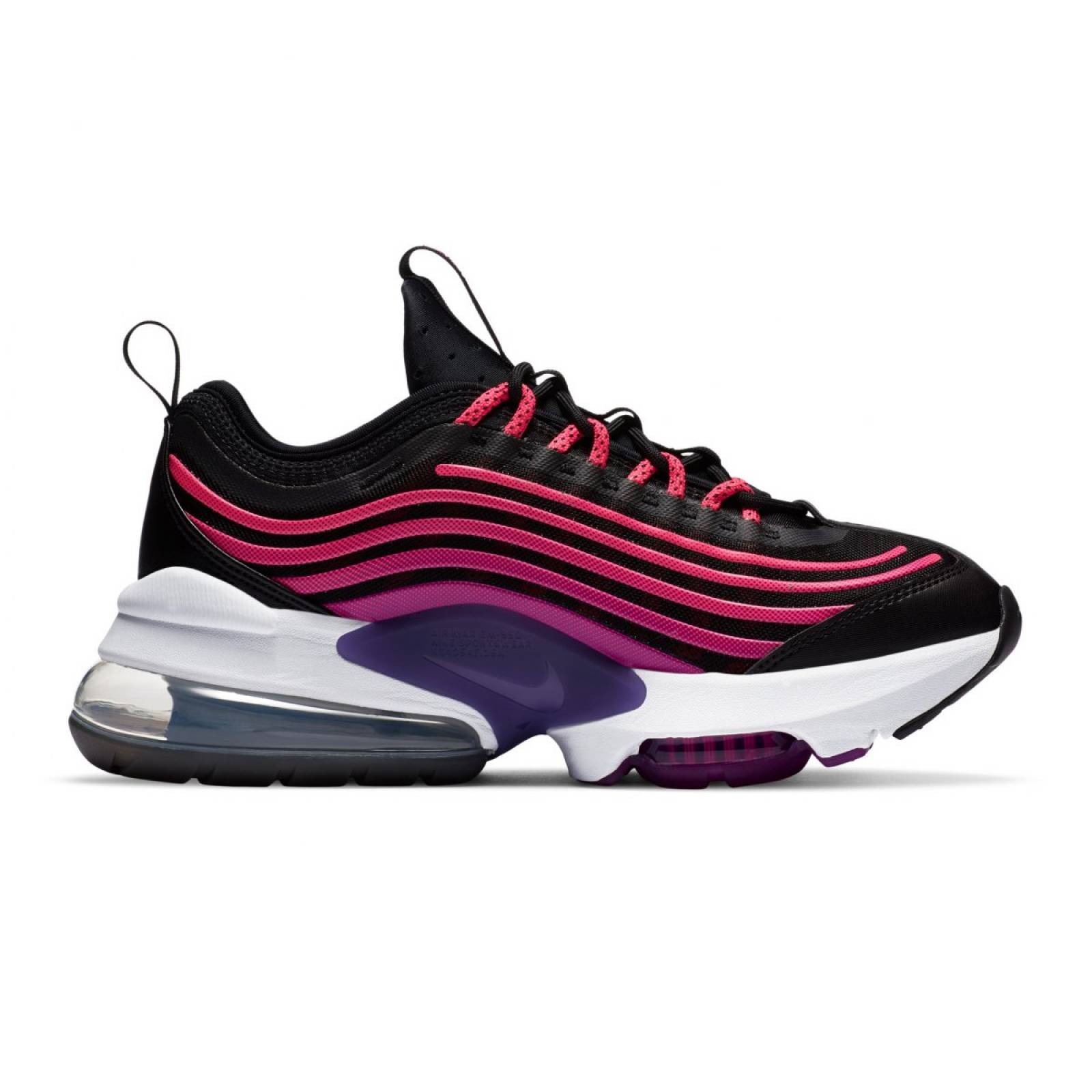 Tenis Nike Air Max ZM950 CK7212001