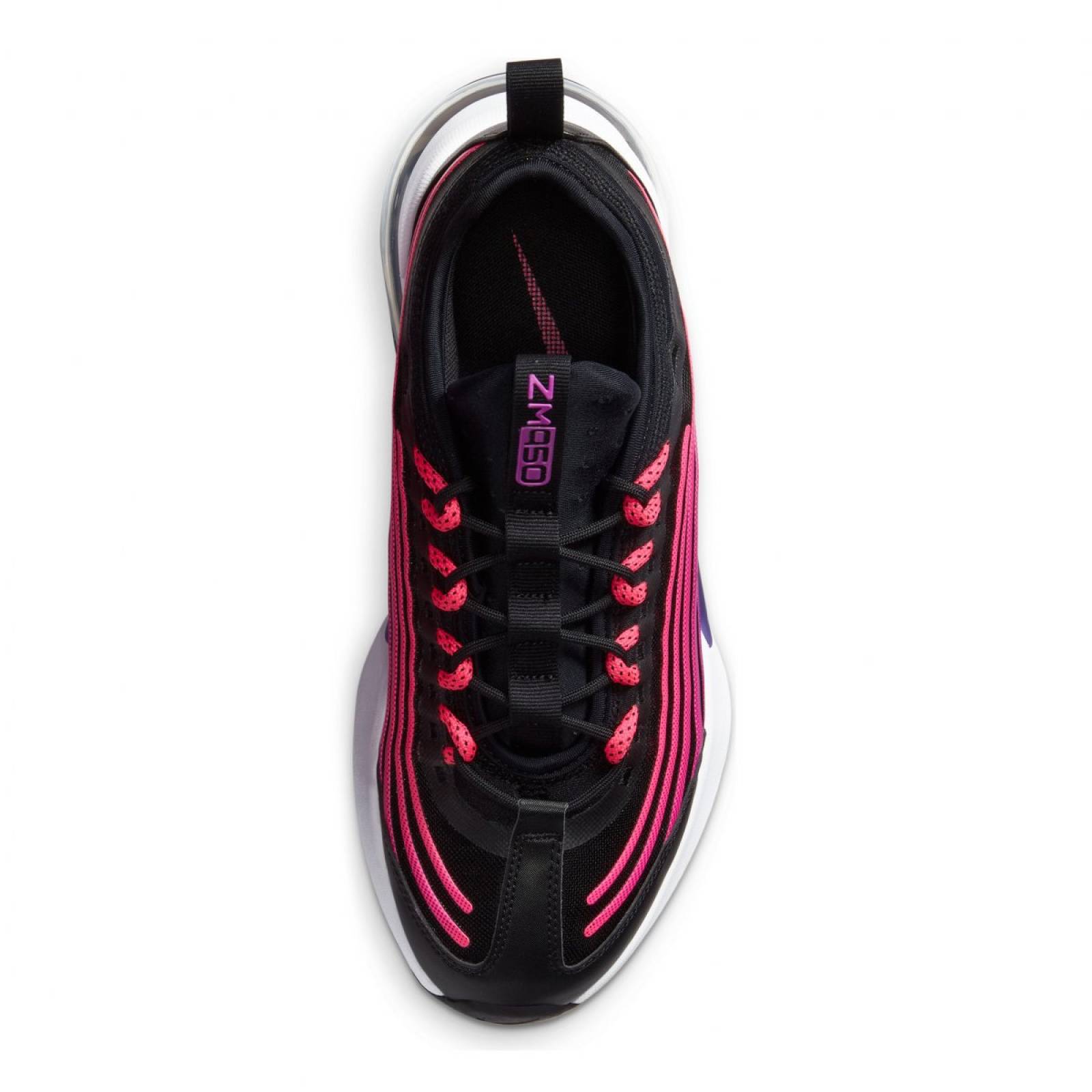 Tenis Nike Air Max ZM950 CK7212001