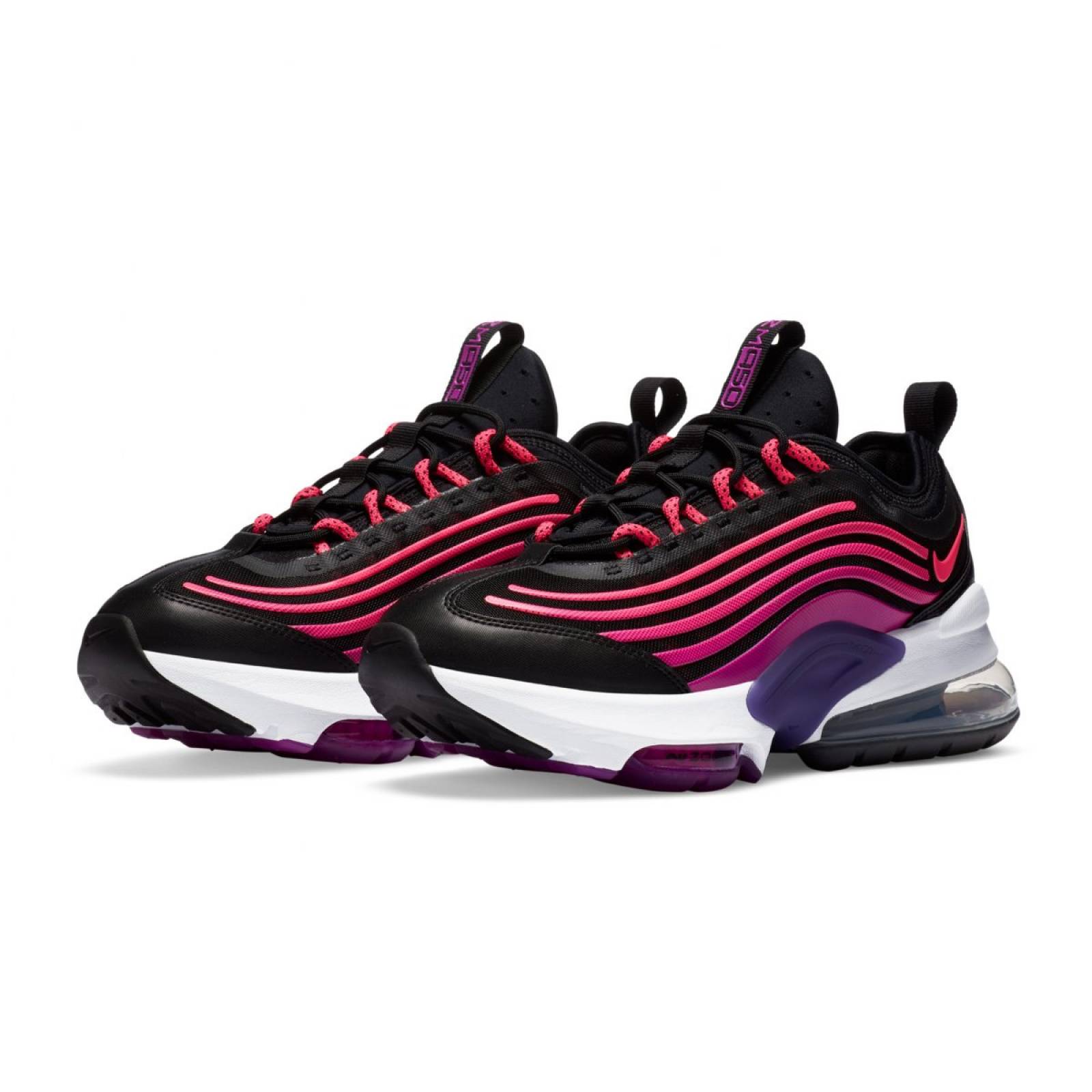 Tenis Nike Air Max ZM950 CK7212001