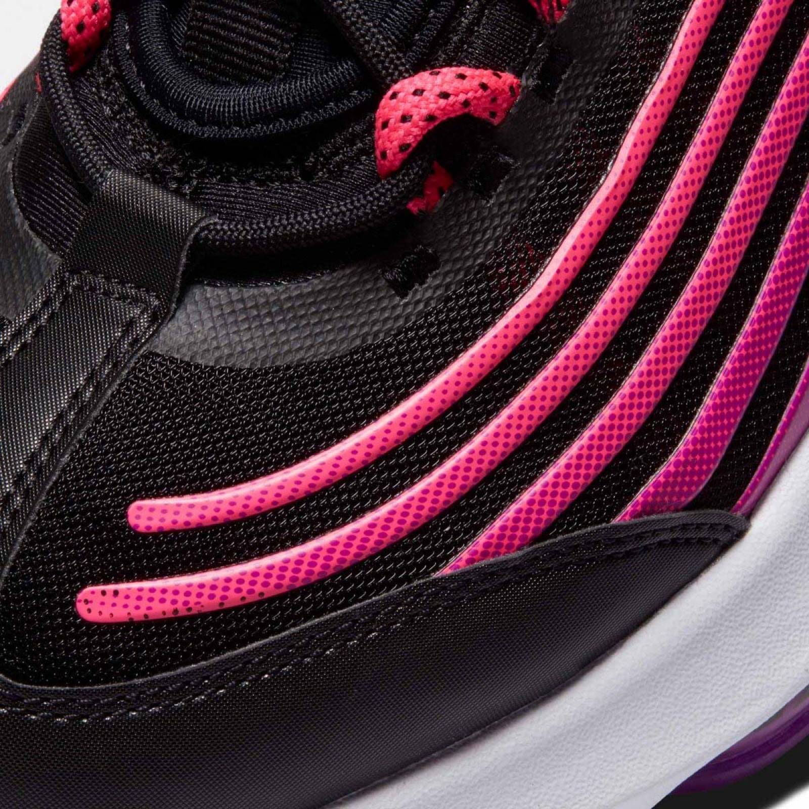 Tenis Nike Air Max ZM950 CK7212001