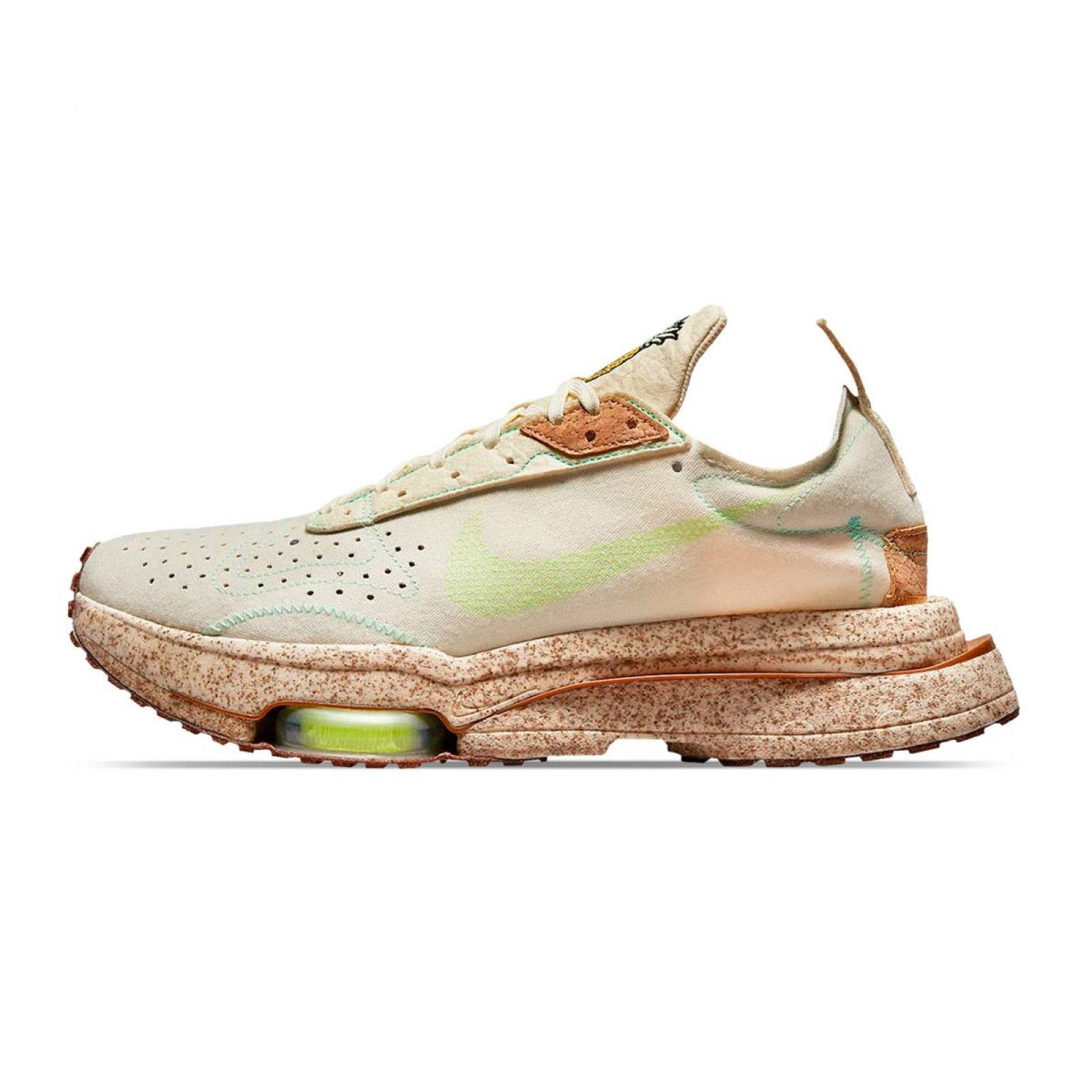 Tenis Nike Air Zoom Type Premium Coconut Milk DC5632100