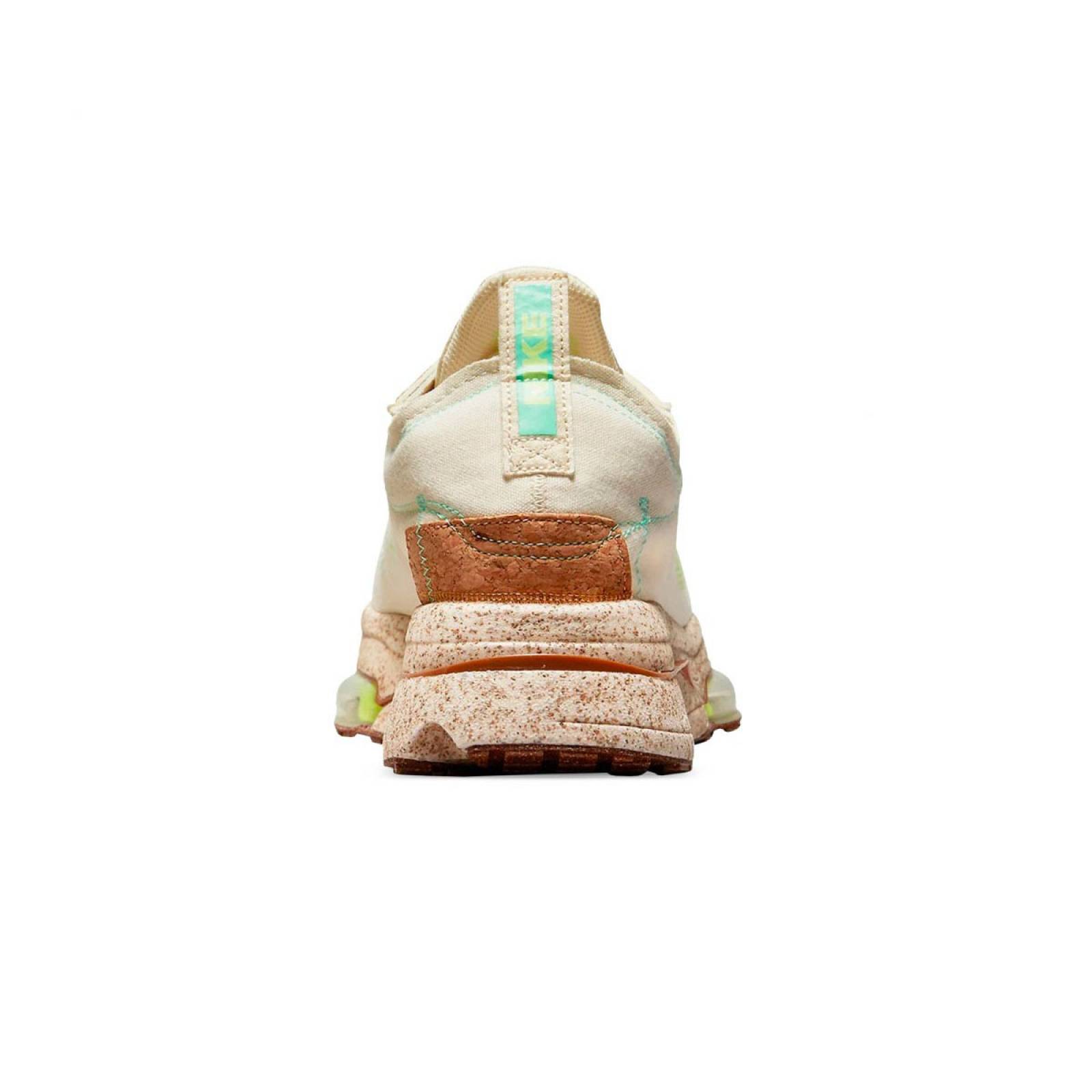 Tenis Nike Air Zoom Type Premium Coconut Milk DC5632100