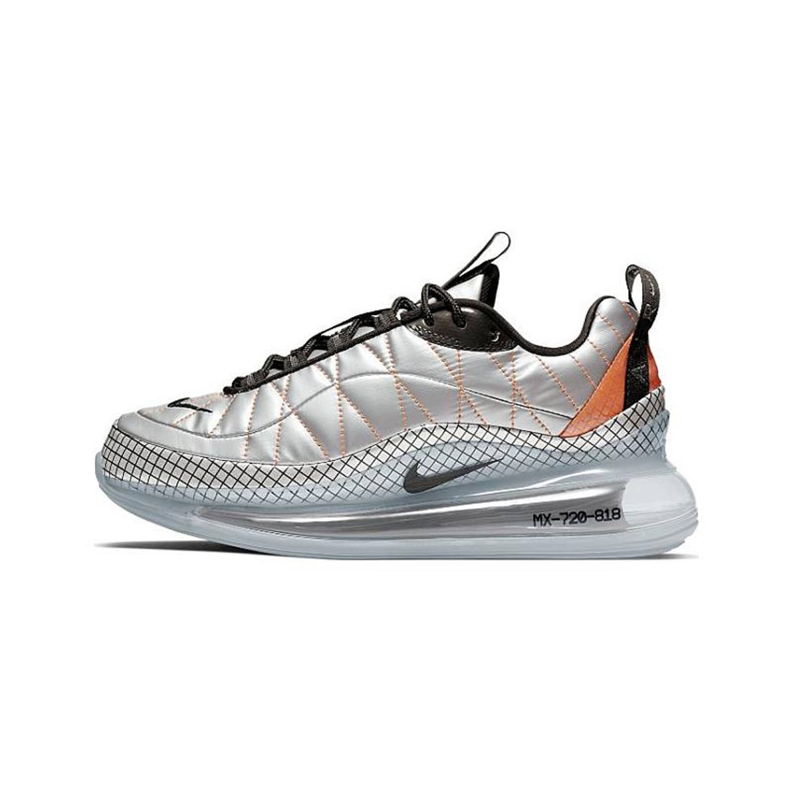 TENIS NIKE MX-720-818 BQ5972001