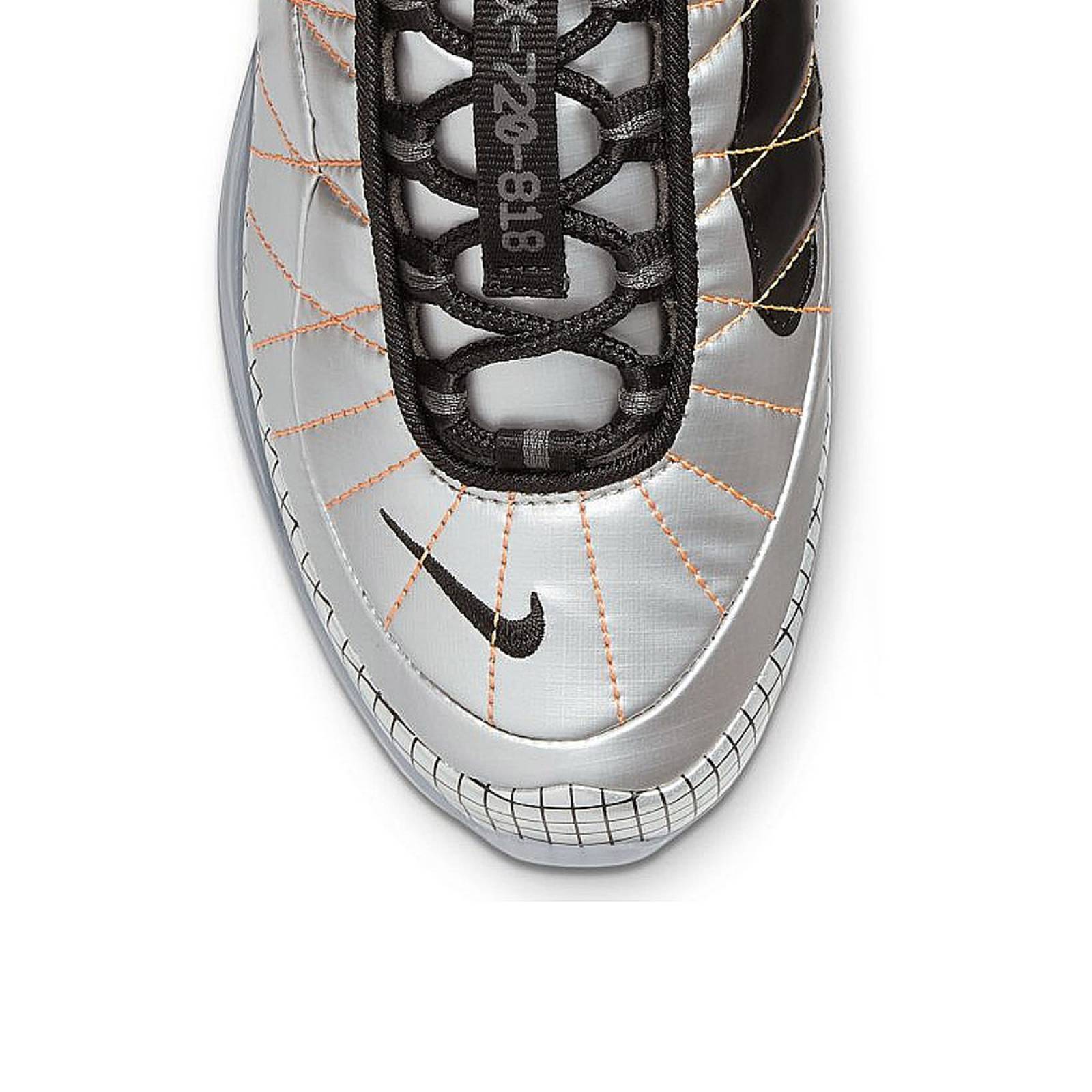 TENIS NIKE MX-720-818 BQ5972001