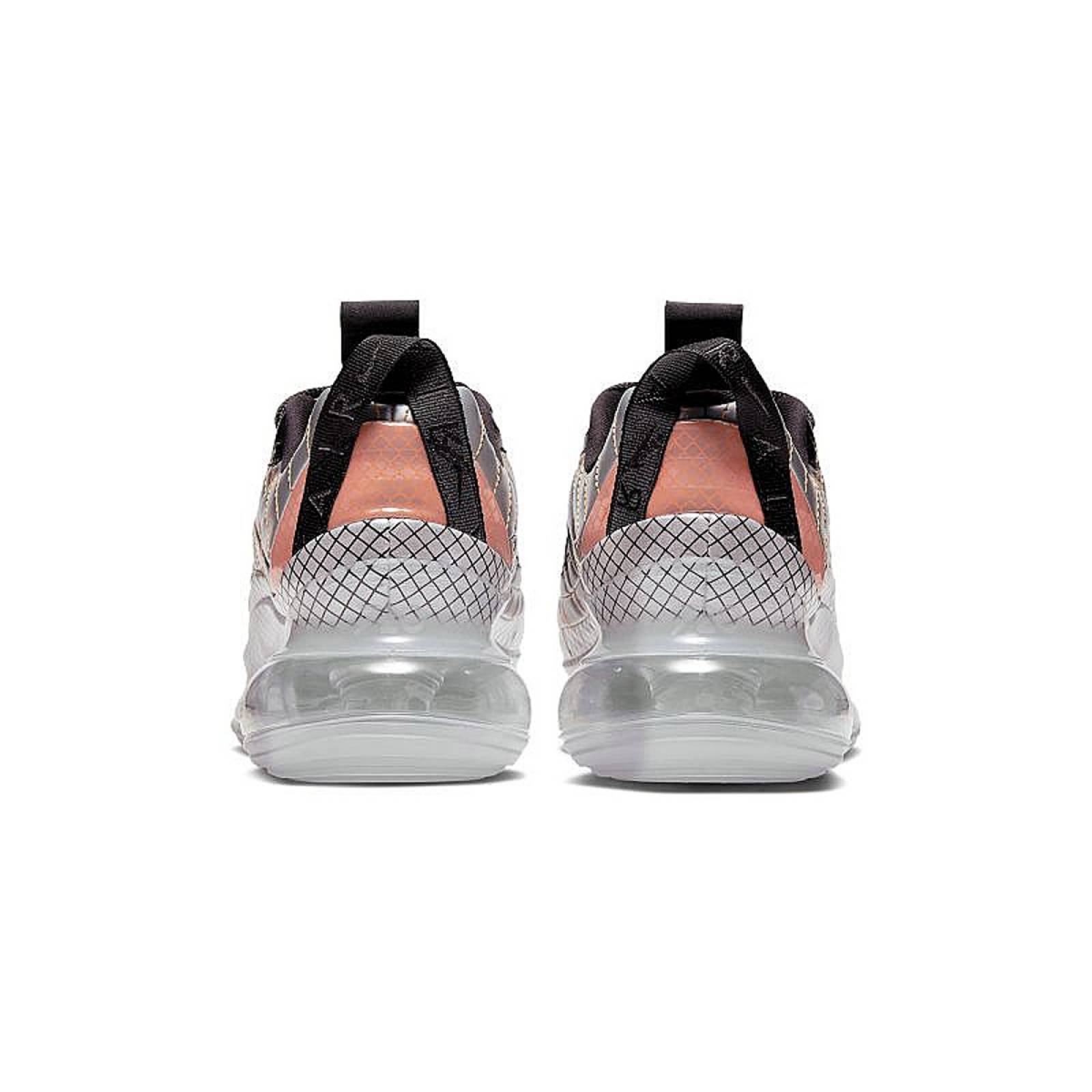 TENIS NIKE MX-720-818 BQ5972001