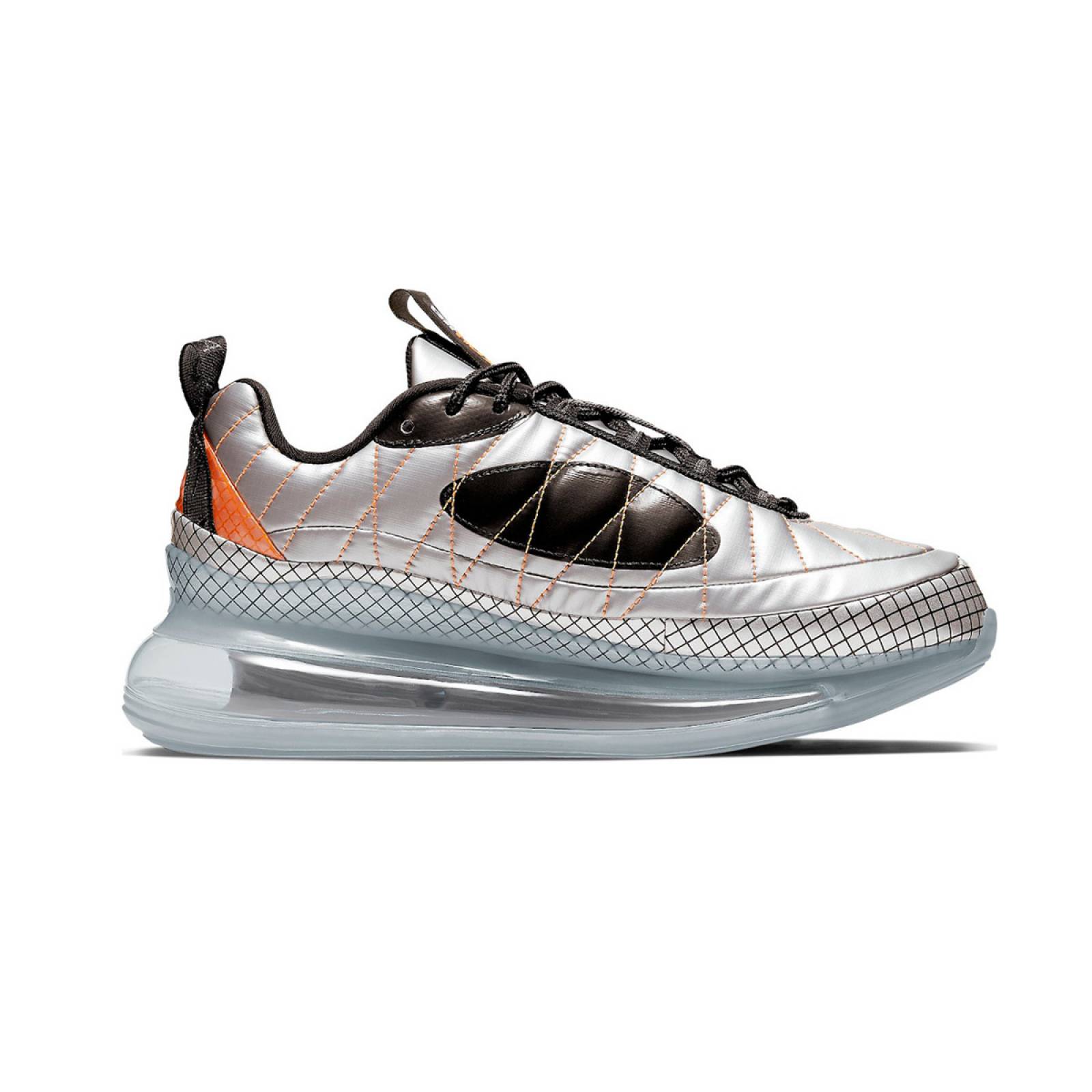 TENIS NIKE MX-720-818 BQ5972001