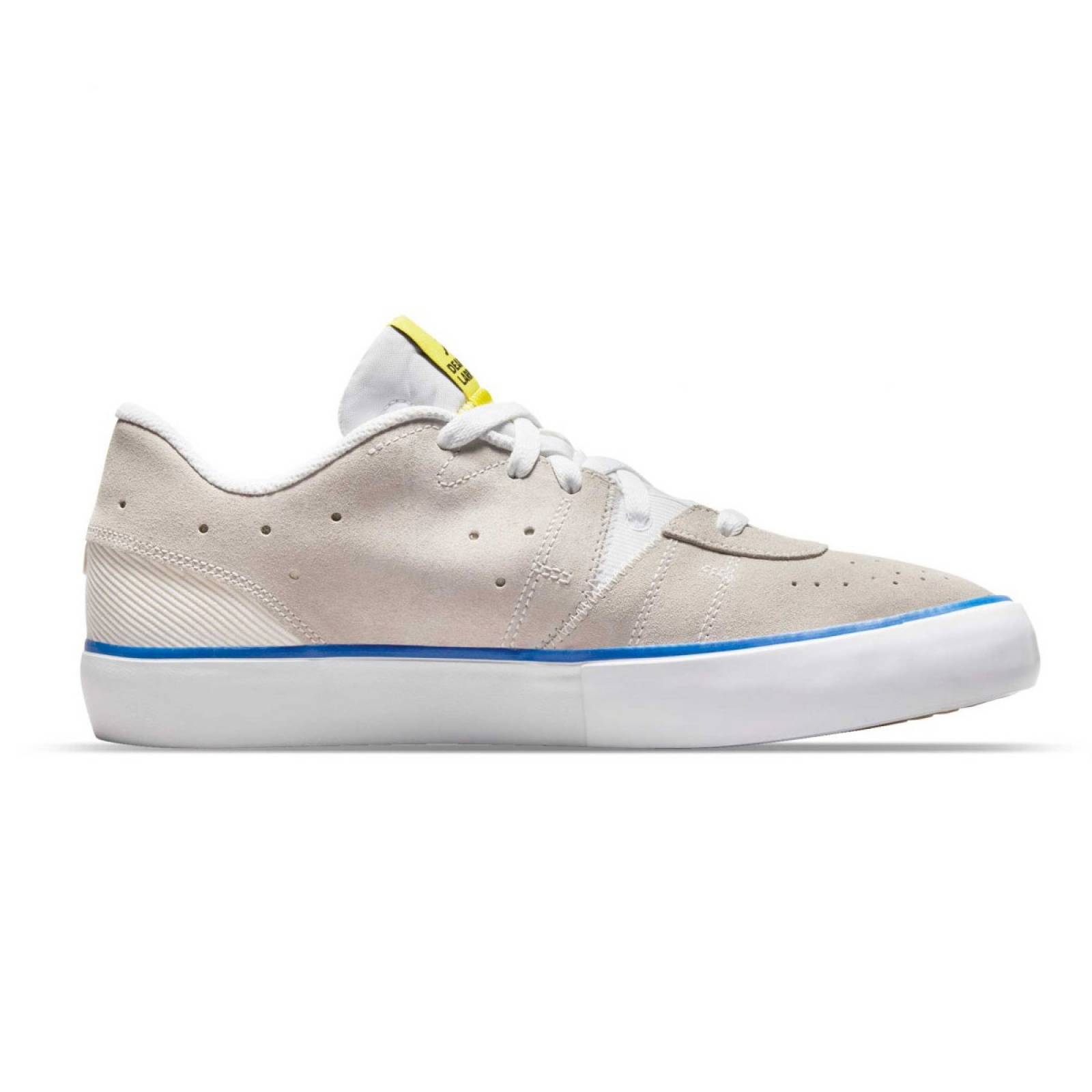 Tenis Jordan Series 01 Dear Larry CV8129100