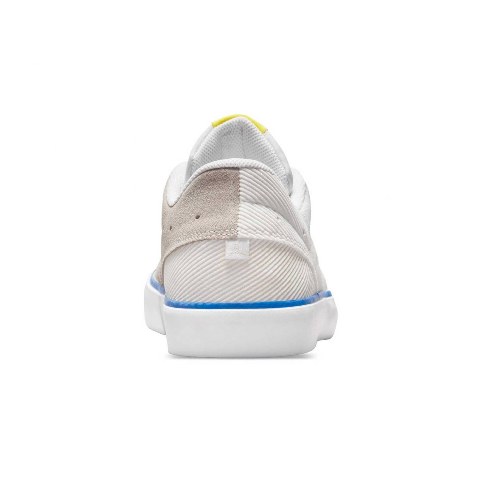 Tenis Jordan Series 01 Dear Larry CV8129100