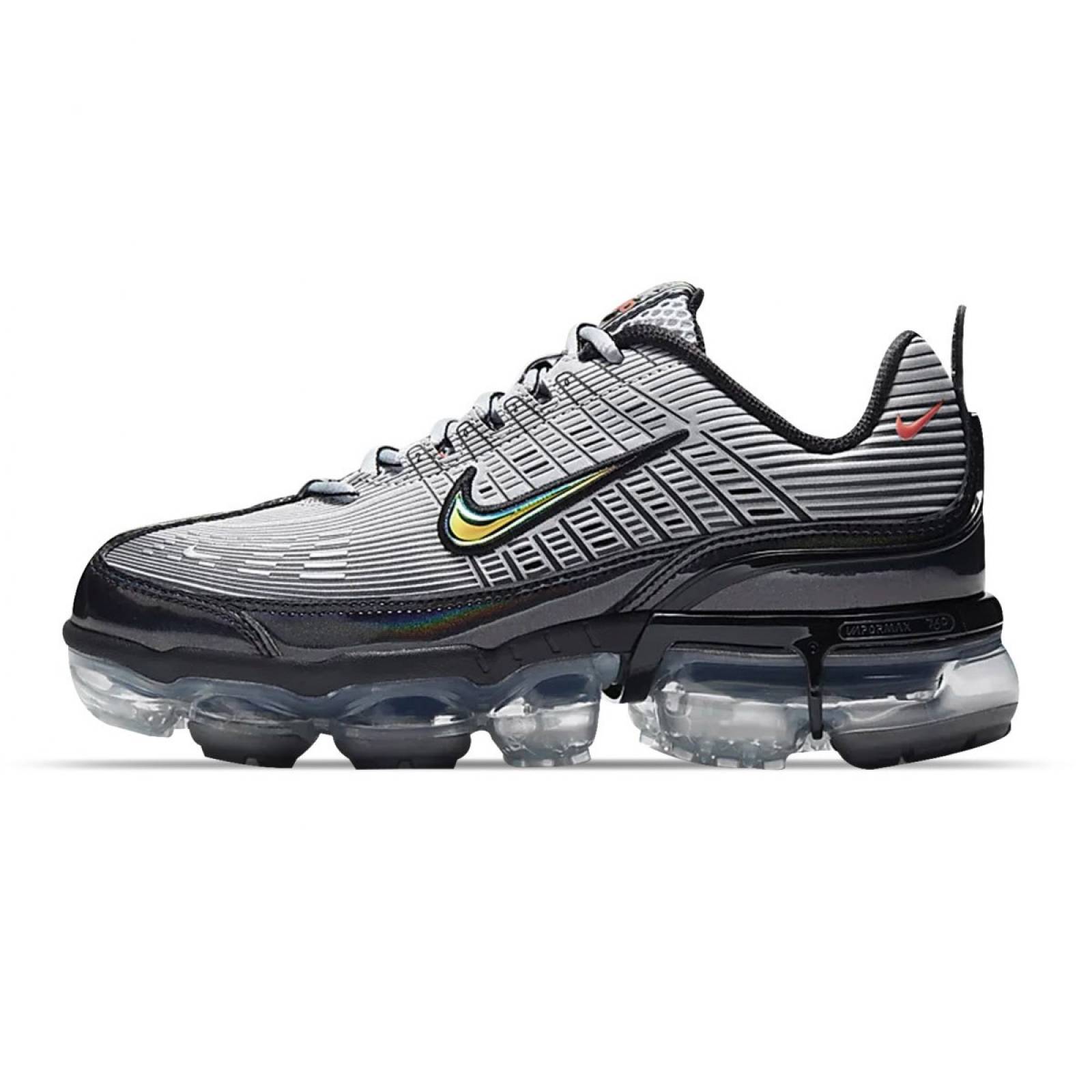Tenis Nike Air VaporMax 360 CK2719003