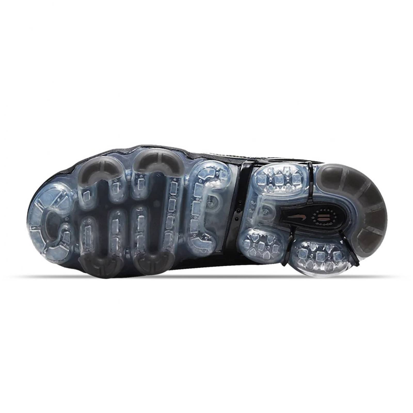 Tenis Nike Air VaporMax 360 CK2719003