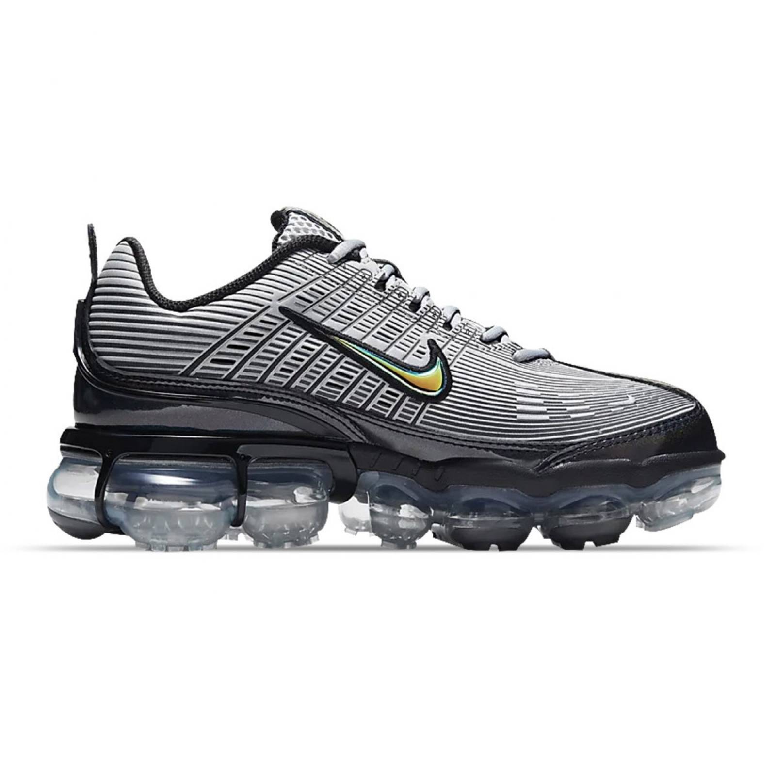 Tenis Nike Air VaporMax 360 CK2719003