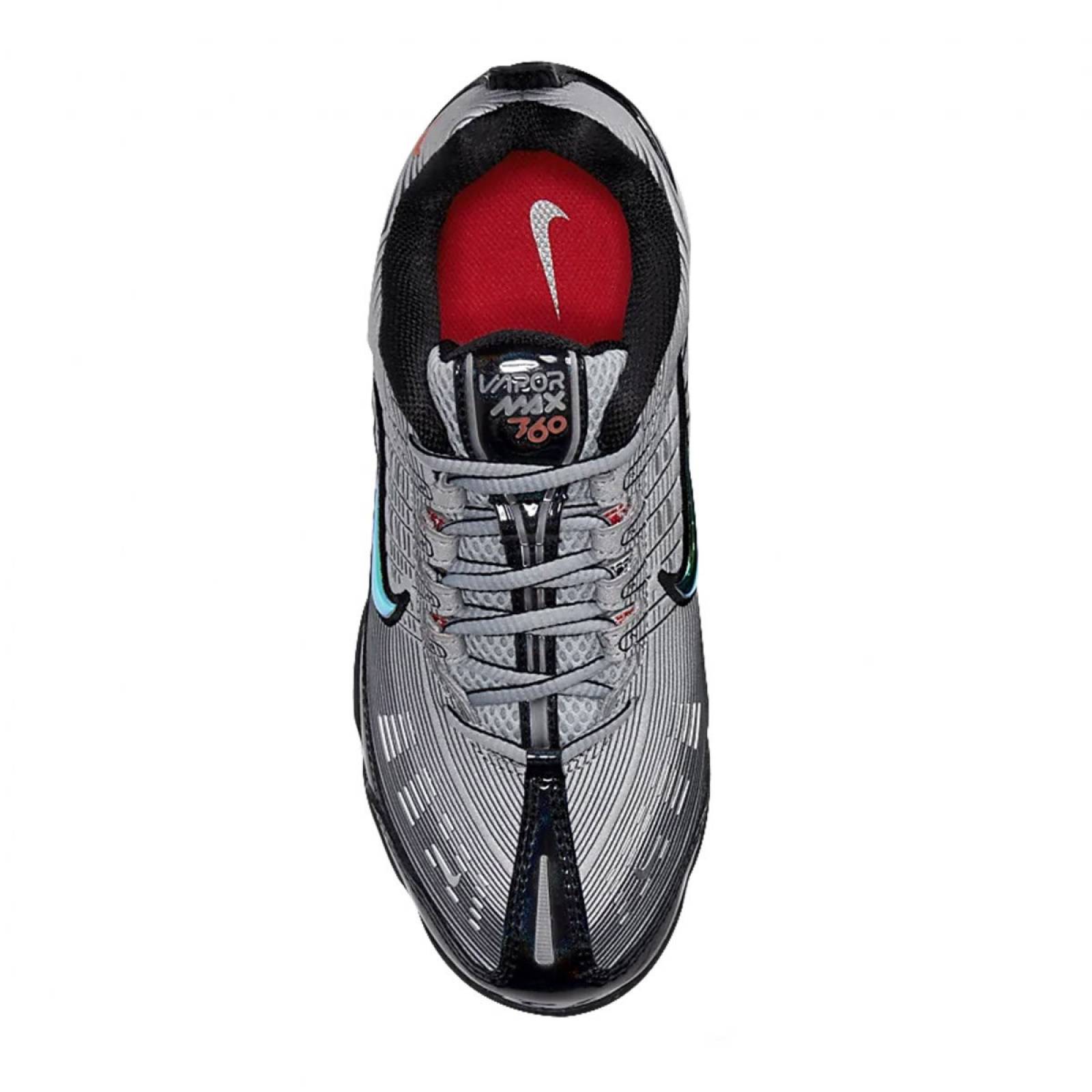 Tenis Nike Air VaporMax 360 CK2719003