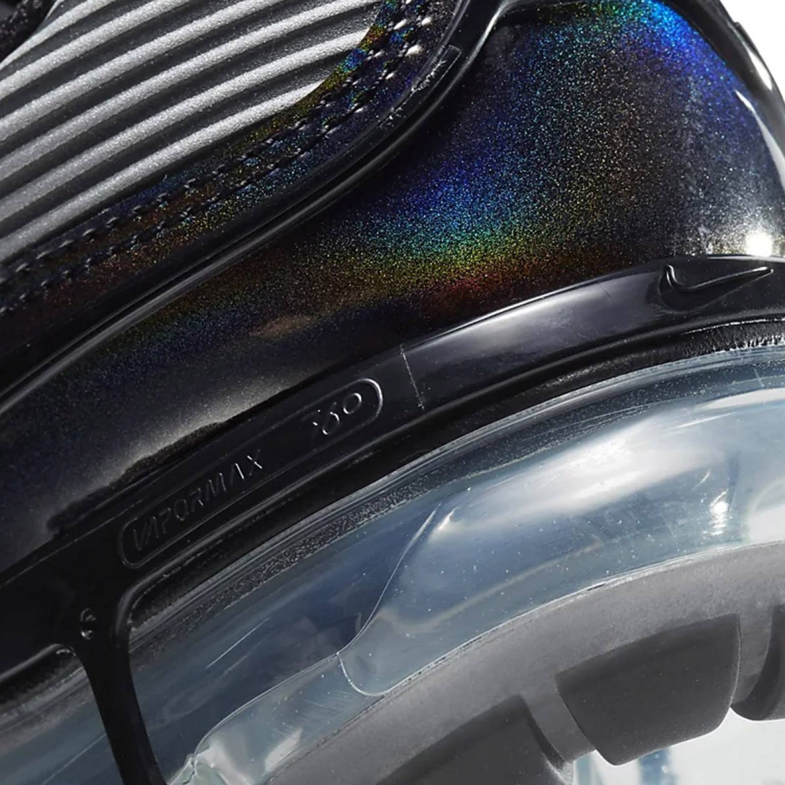 Tenis Nike Air VaporMax 360 CK2719003