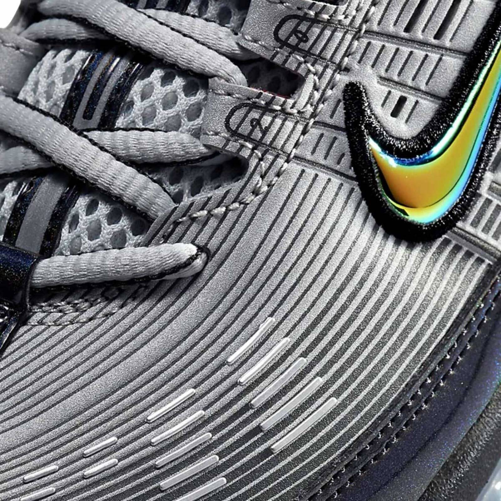 Tenis Nike Air VaporMax 360 CK2719003