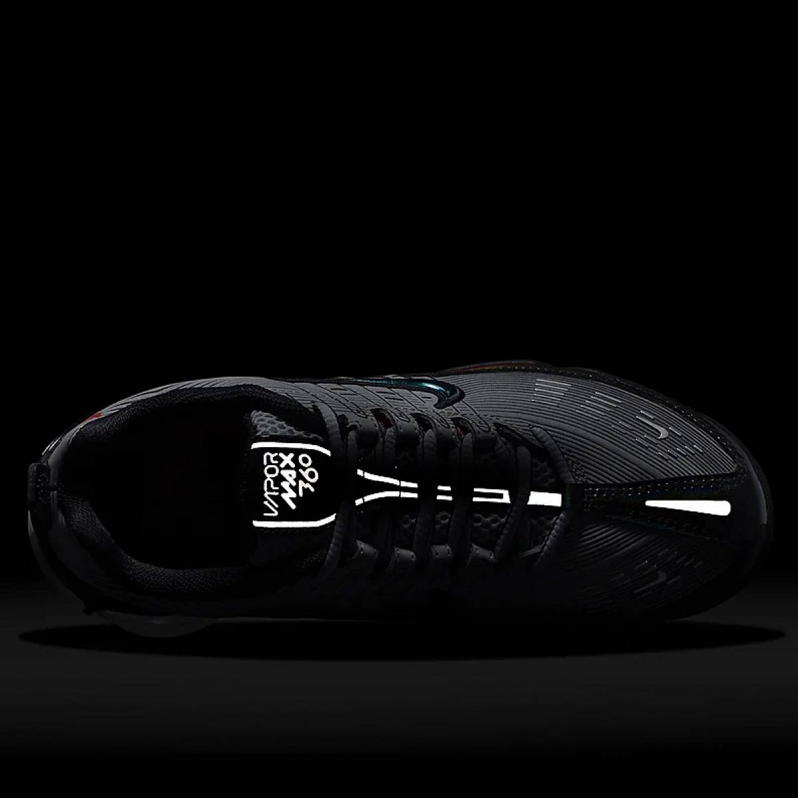 Tenis Nike Air VaporMax 360 CK2719003