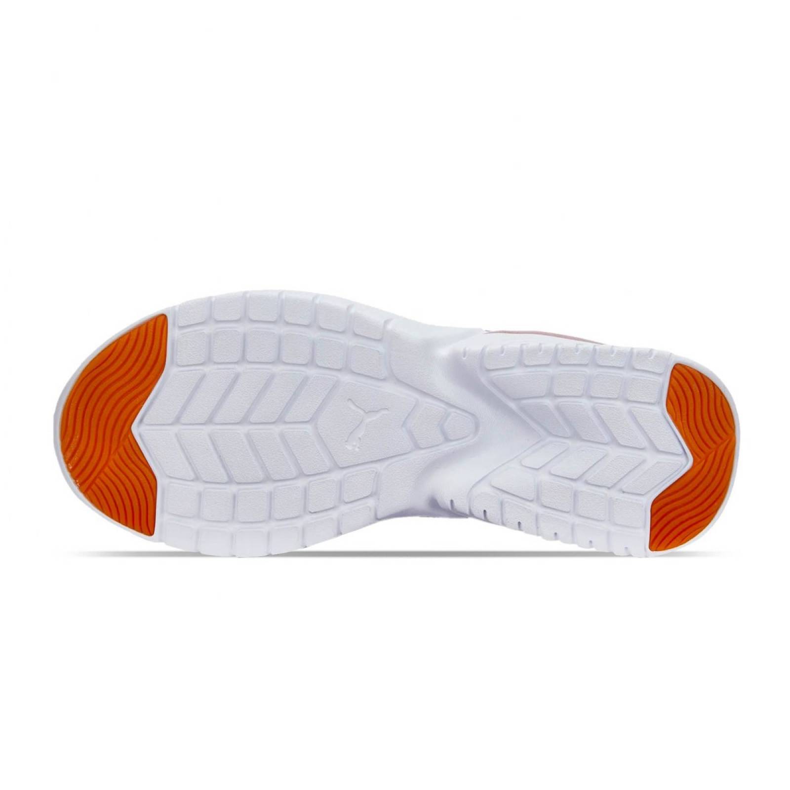 TENIS PUMA REMEDIE METALLIC WNS 37696502