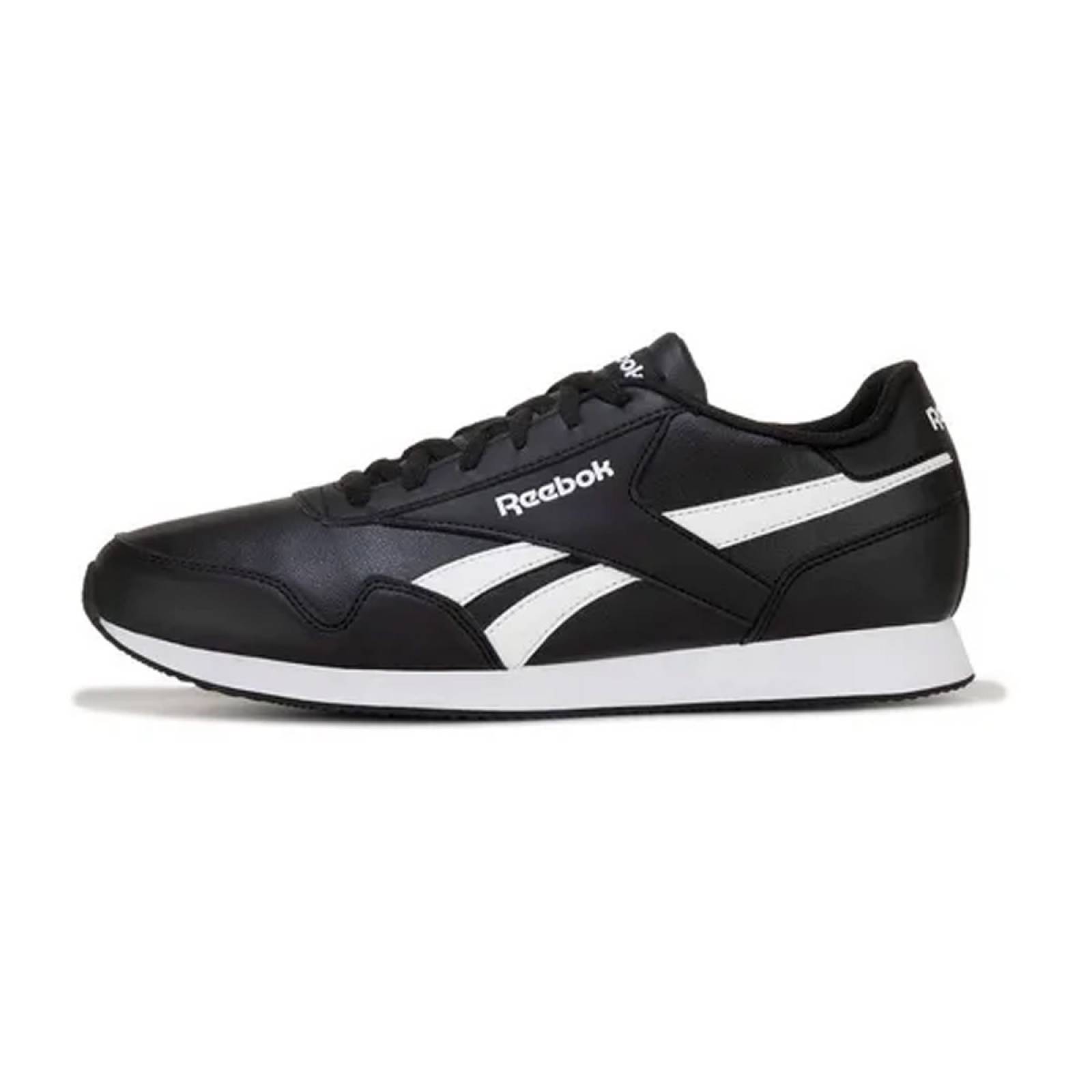 Tenis Reebok Royal Classic Jogger Hombre Ef7789