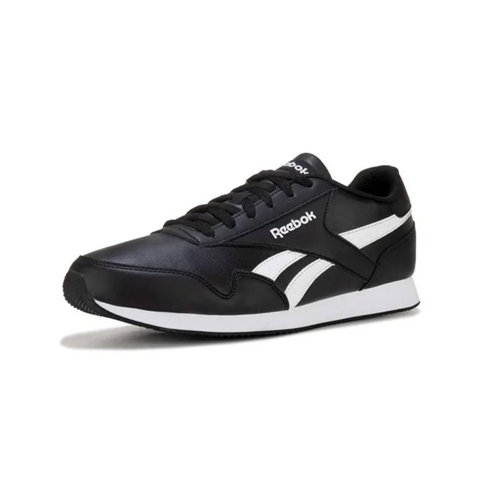 Tenis Reebok Royal Classic Jogger Hombre Ef7789