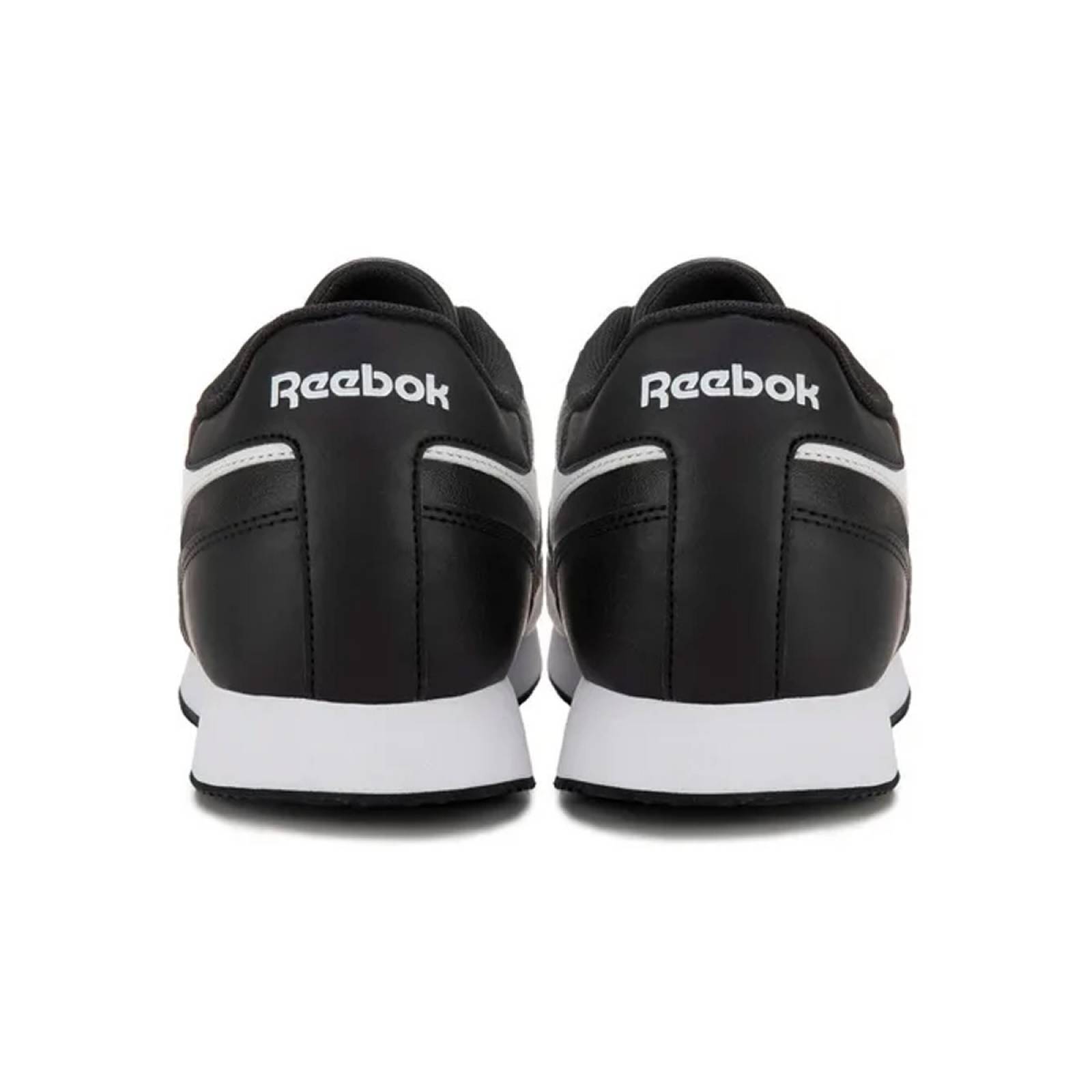 Tenis Reebok Royal Classic Jogger Hombre Ef7789