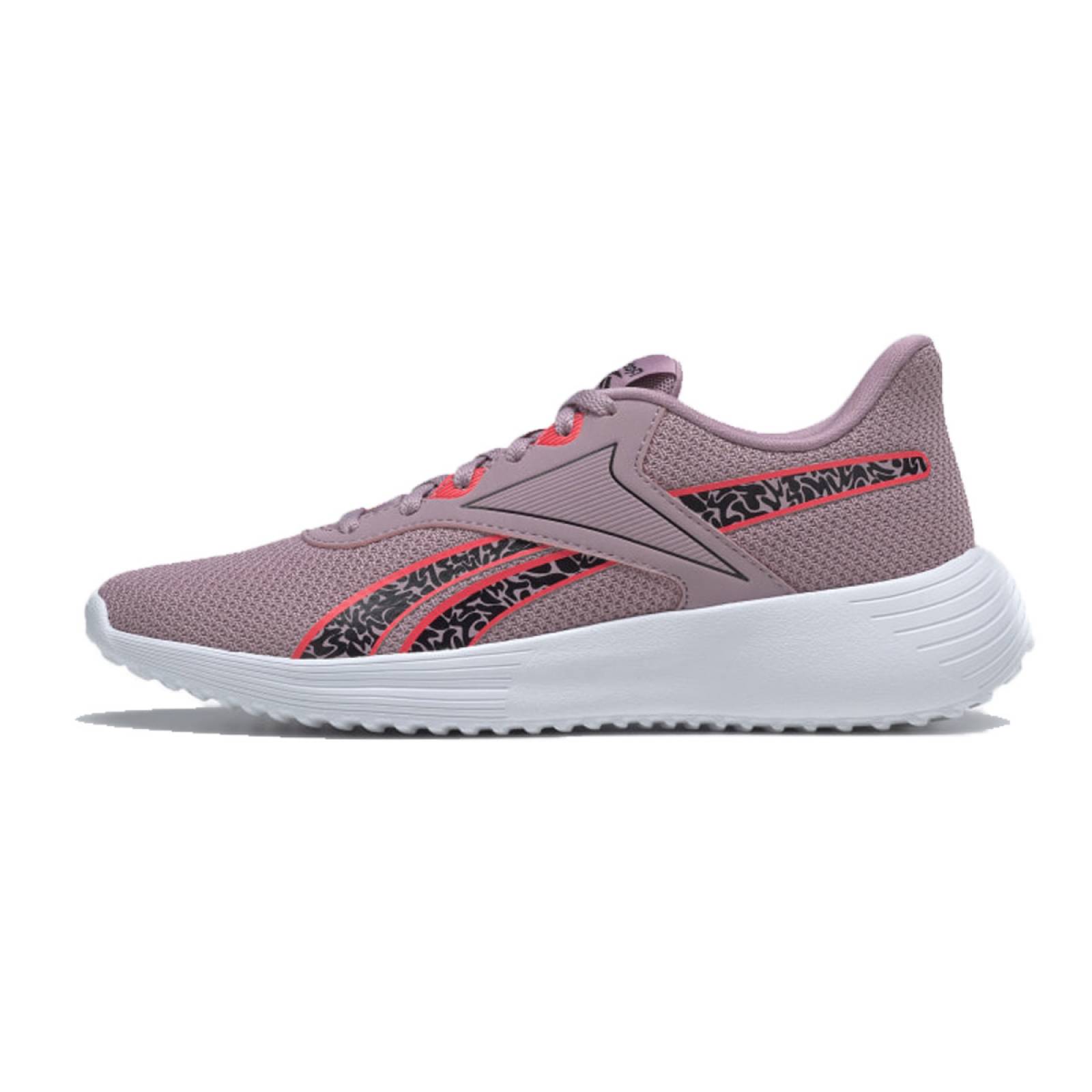 TENIS REEBOK LITE 3 0 GY3944
