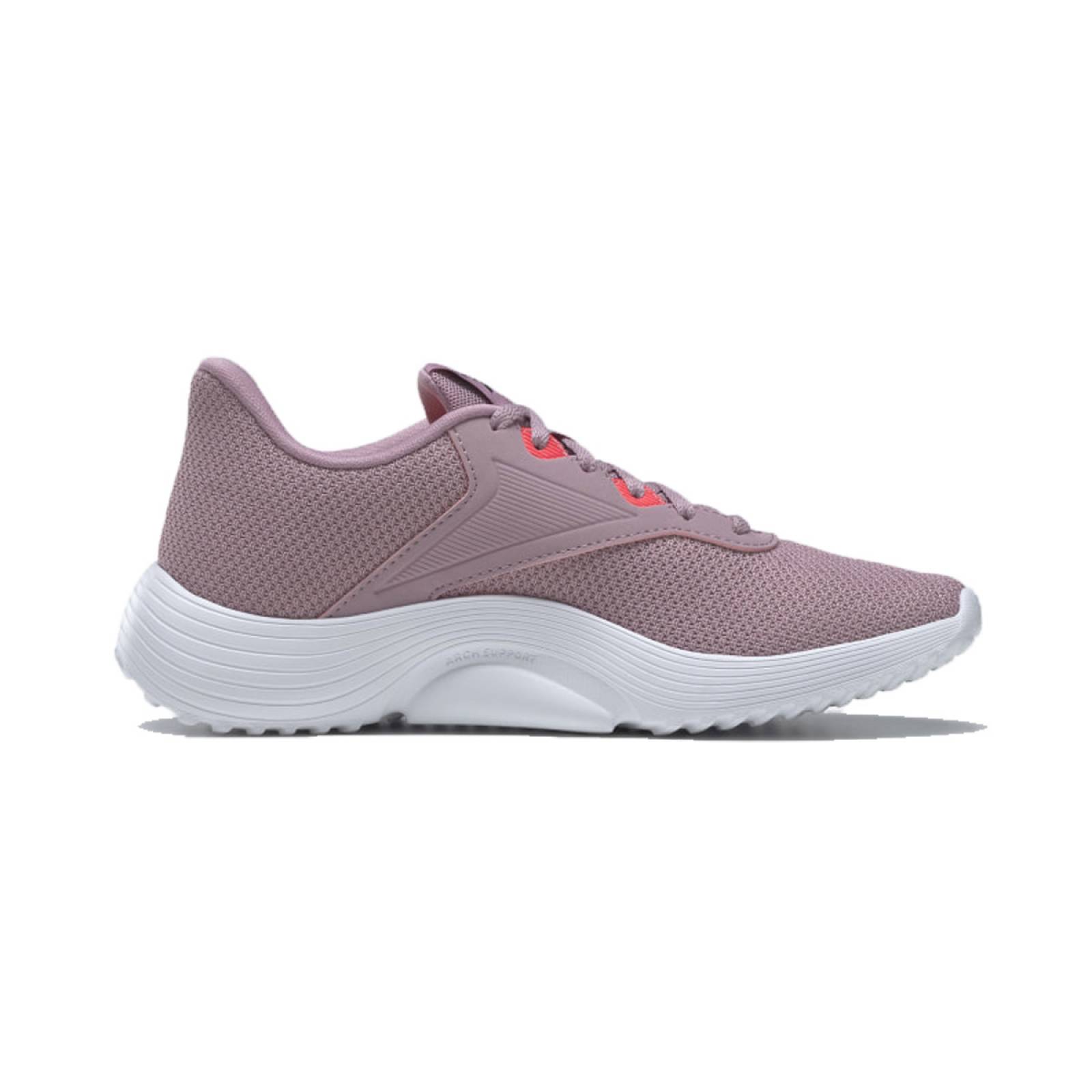 TENIS REEBOK LITE 3 0 GY3944