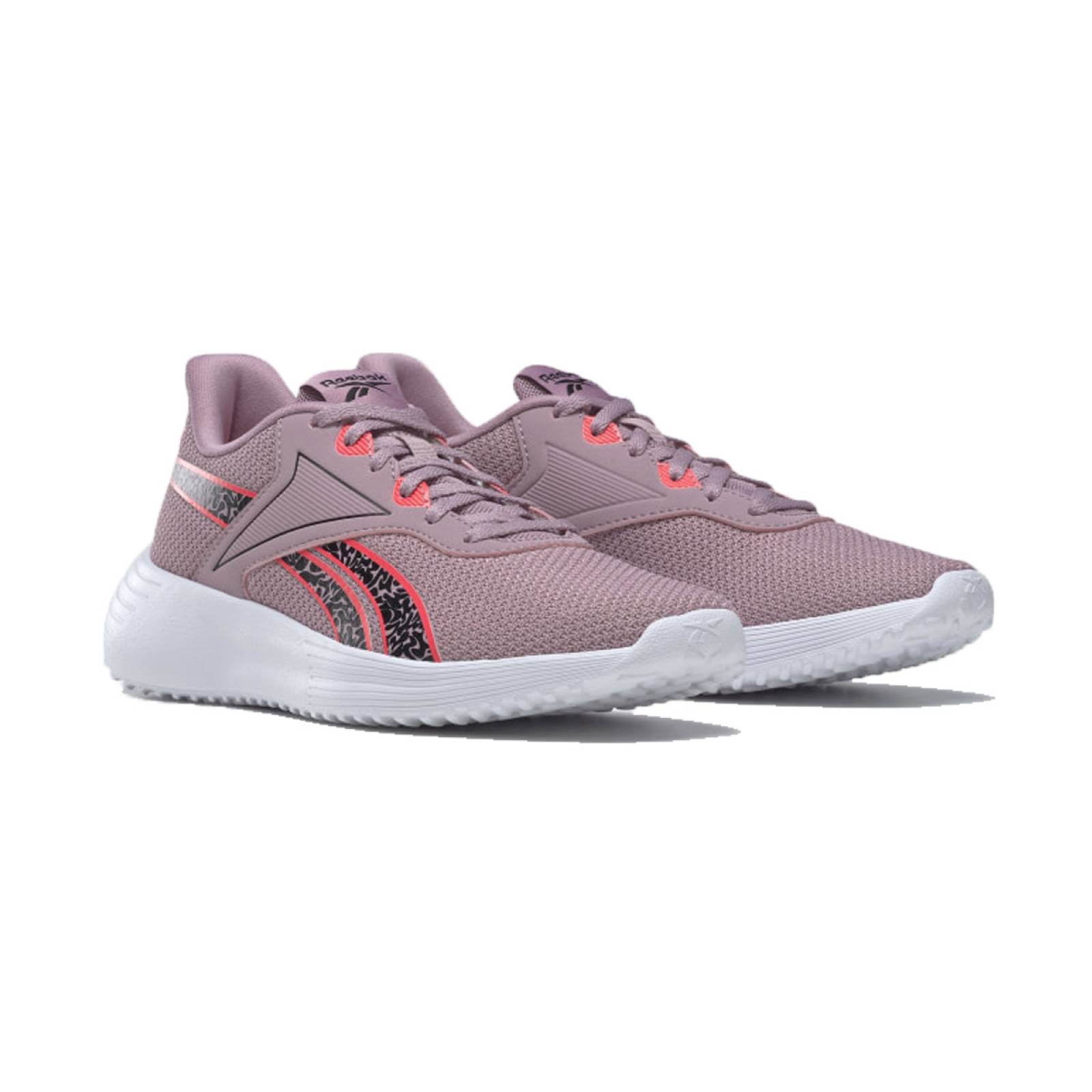 TENIS REEBOK LITE 3 0 GY3944