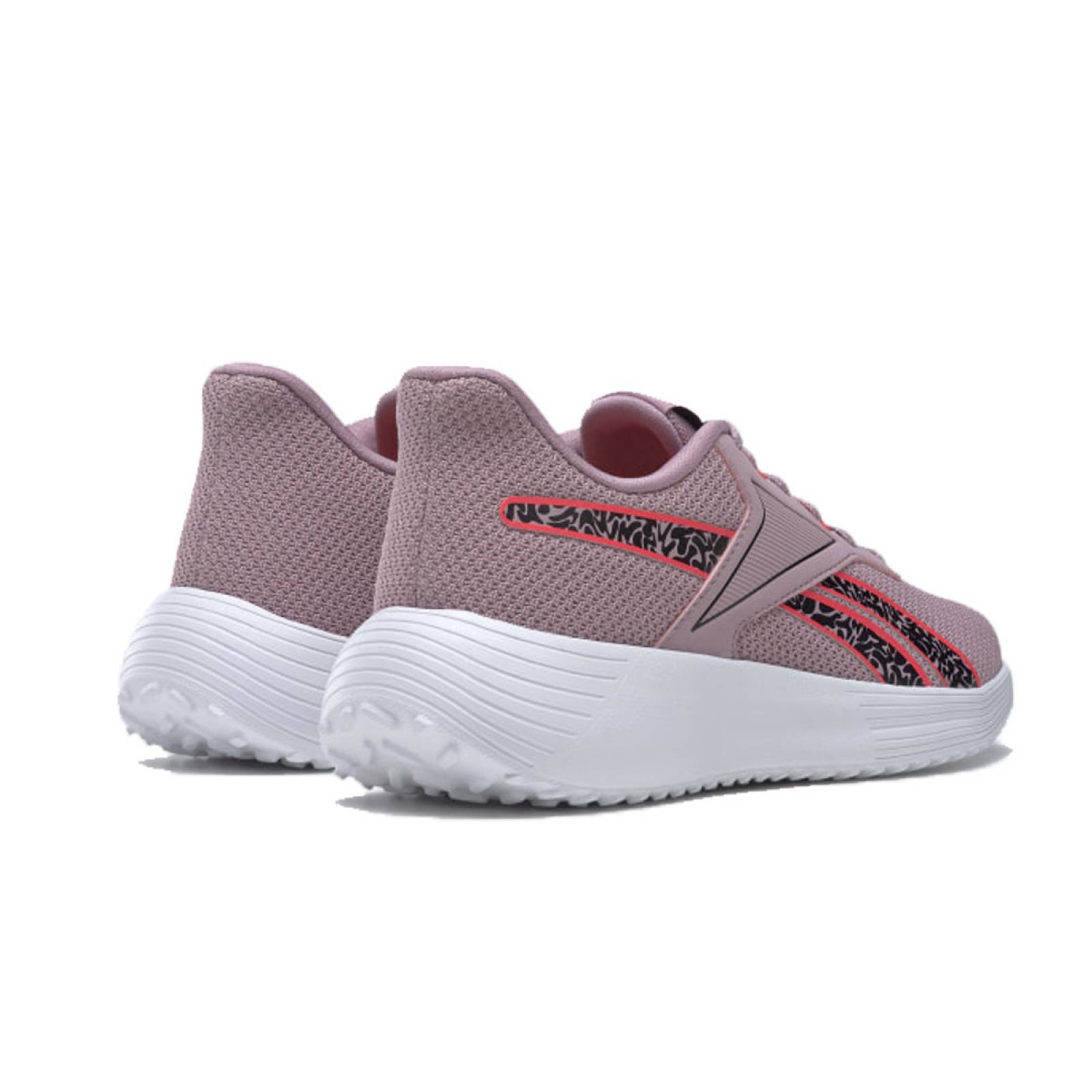TENIS REEBOK LITE 3 0 GY3944