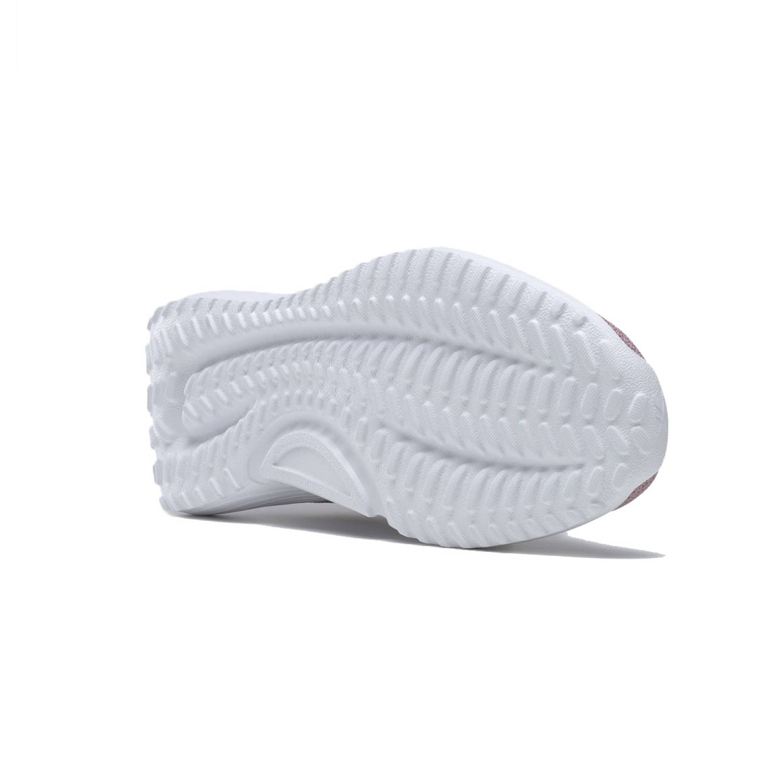 TENIS REEBOK LITE 3 0 GY3944