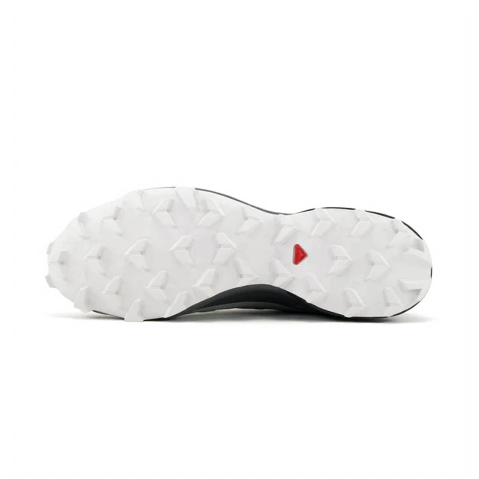 TENIS SALOMON GRIS SPEEDCROSS 5 GRIS L41609800