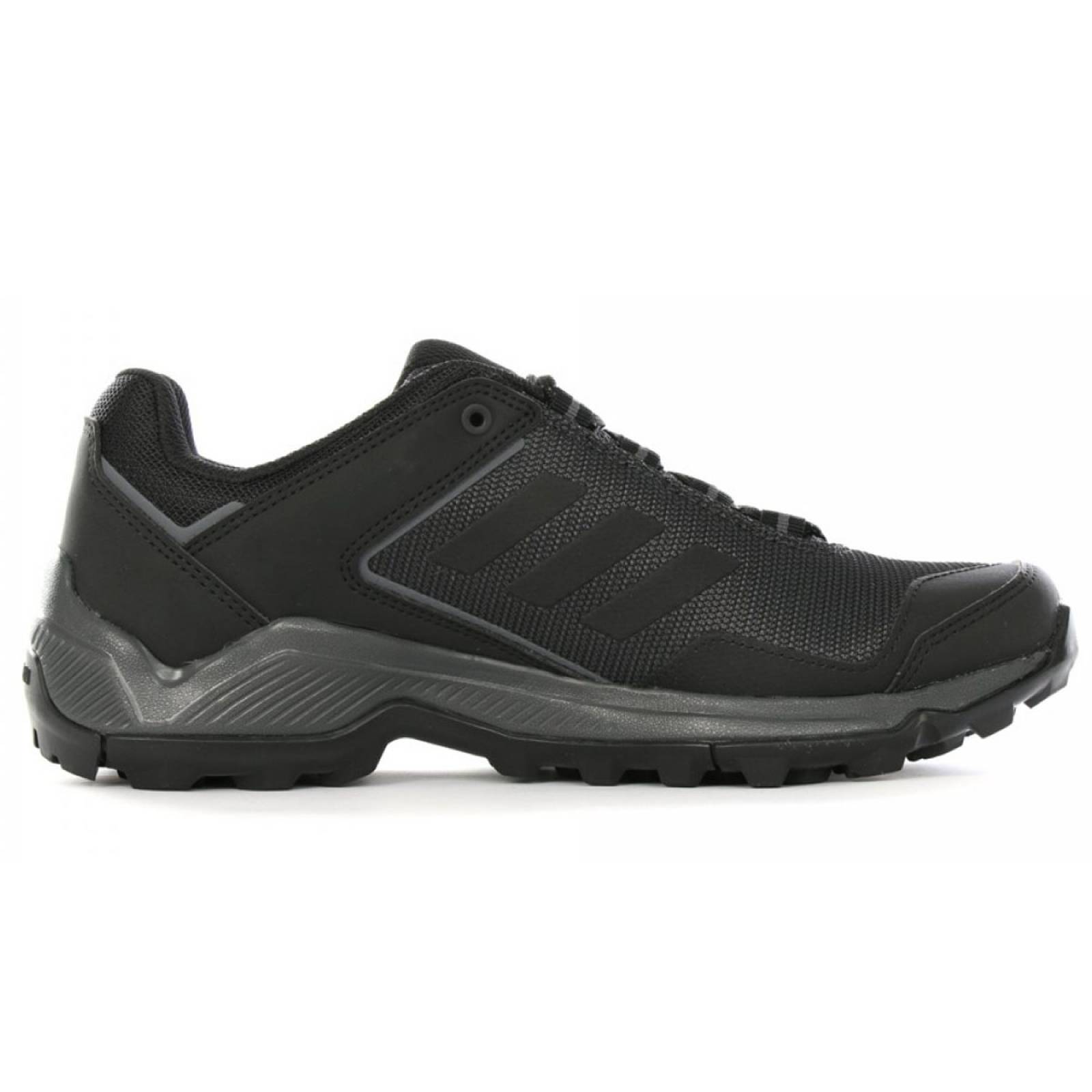 TENIS ADIDAS TERREX EASTRAIL NEGRO BC0973