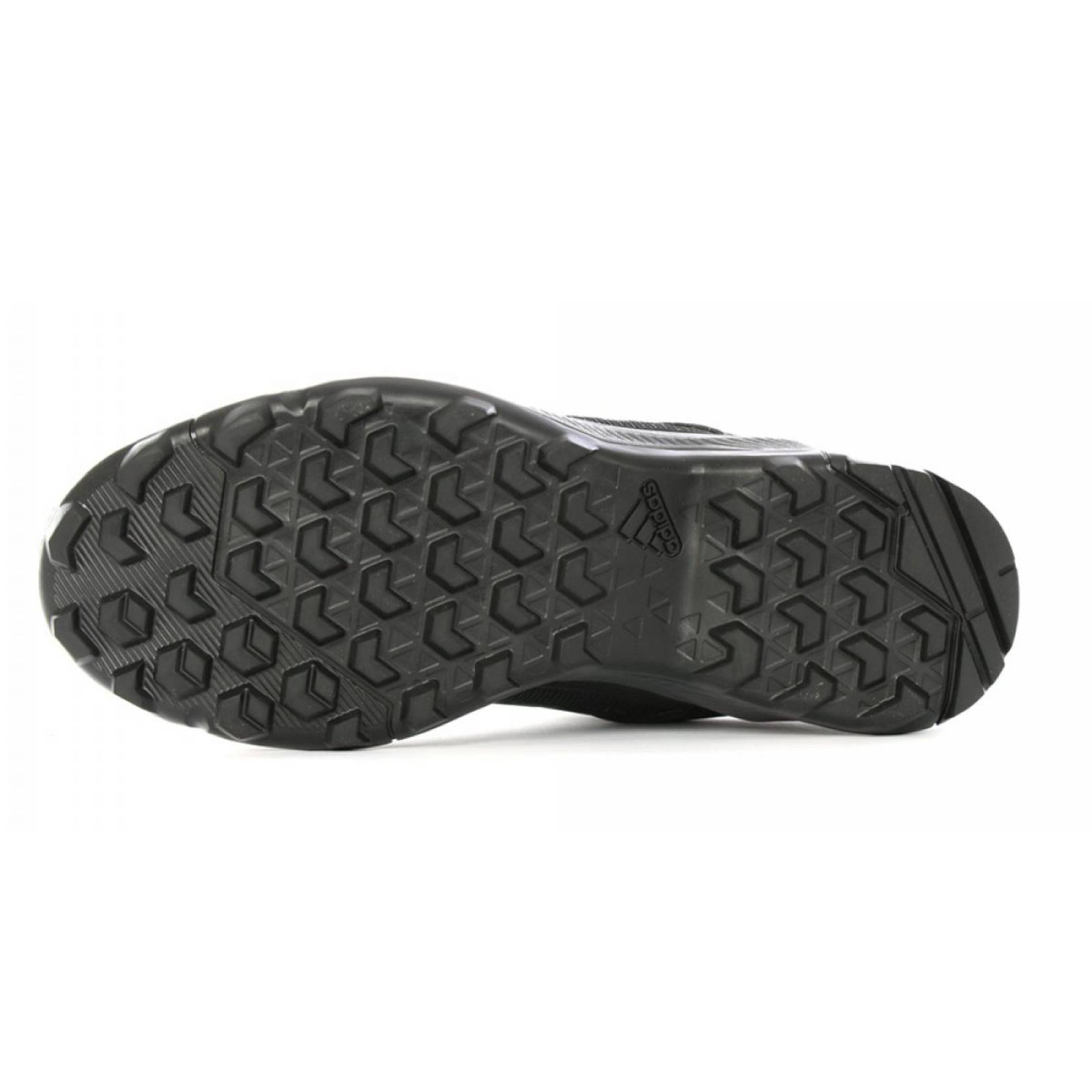 TENIS ADIDAS TERREX EASTRAIL NEGRO BC0973
