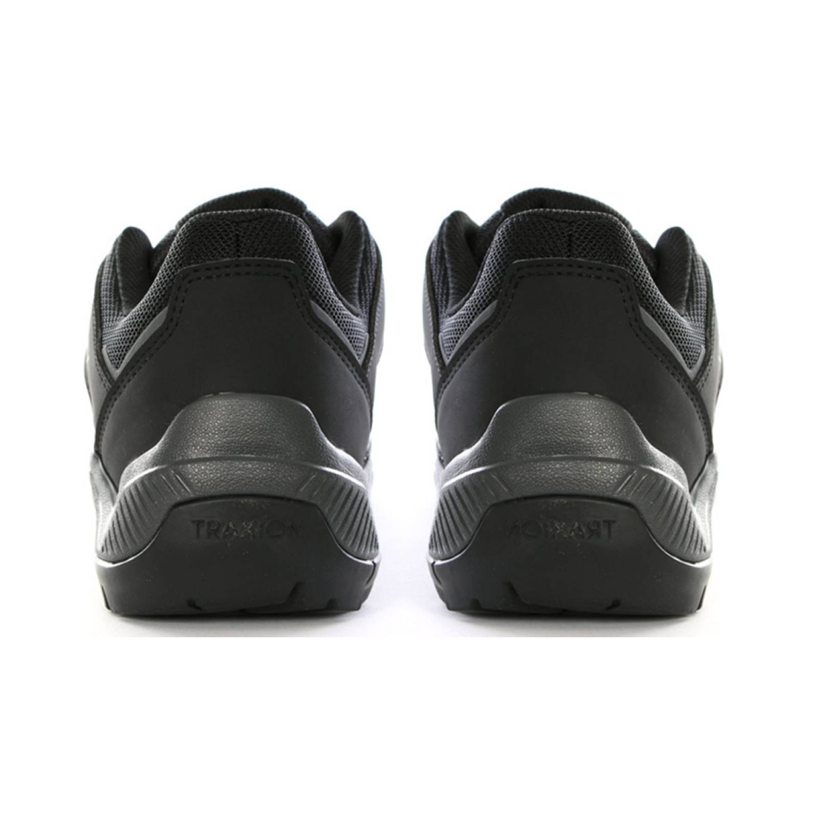 TENIS ADIDAS TERREX EASTRAIL NEGRO BC0973