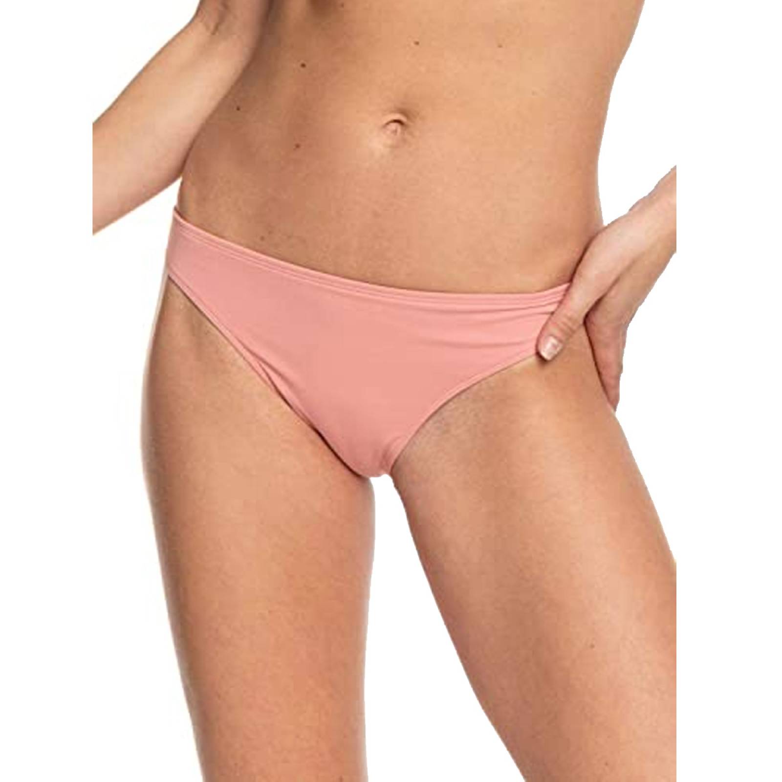 TRAJE DE BAÑO PANTI ROXY BEACH CLASSIC CORAL 403864MHW0