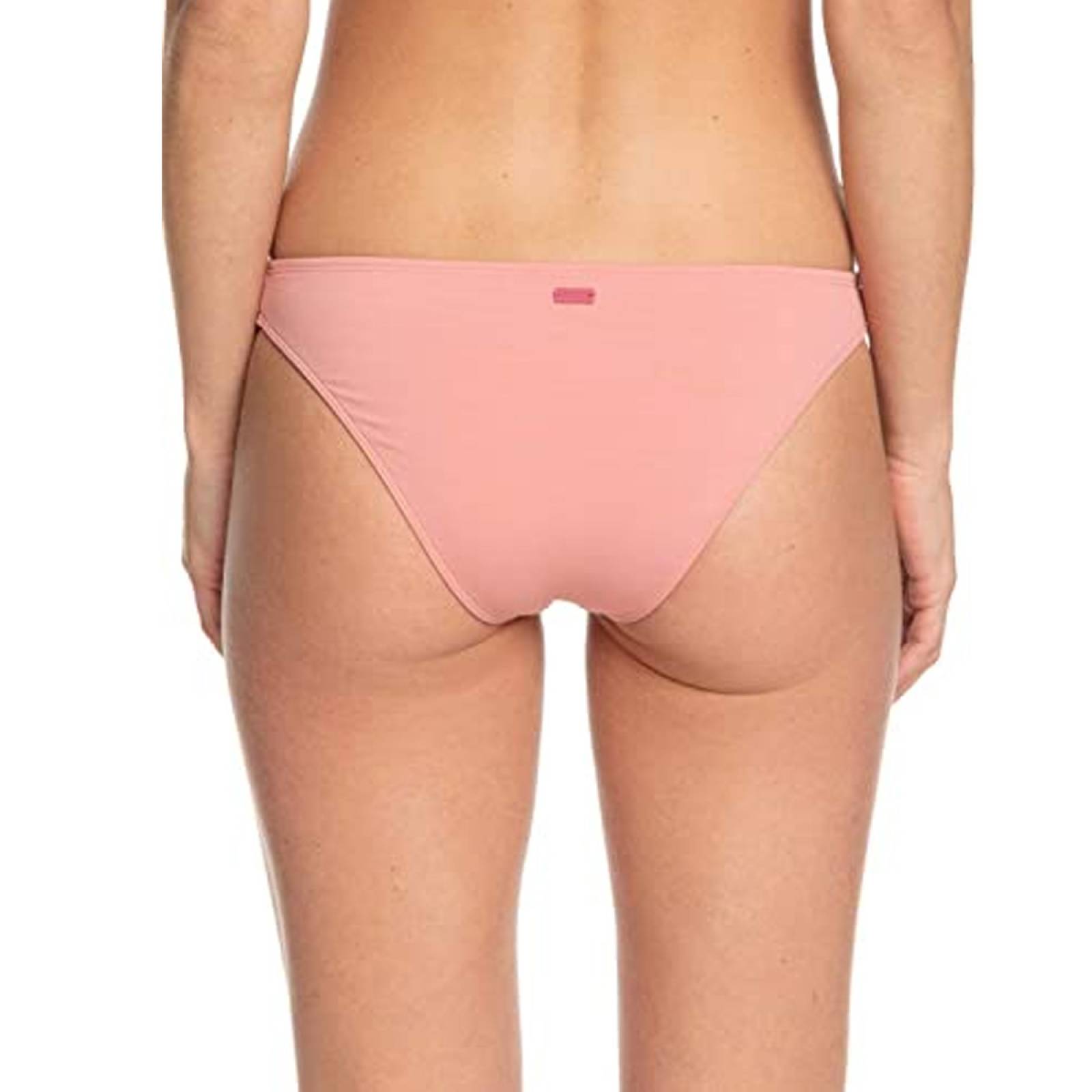TRAJE DE BAÑO PANTI ROXY BEACH CLASSIC CORAL 403864MHW0