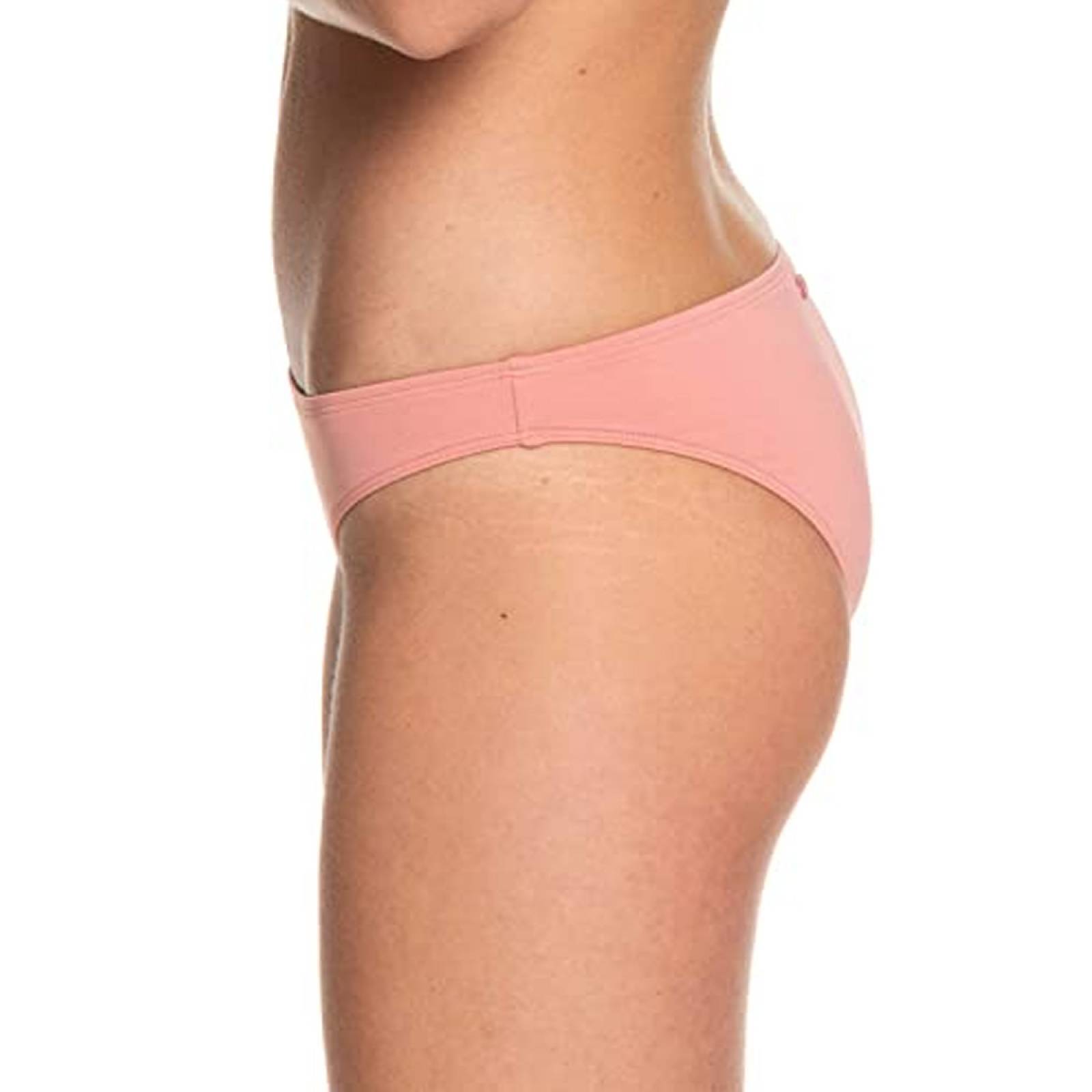 TRAJE DE BAÑO PANTI ROXY BEACH CLASSIC CORAL 403864MHW0
