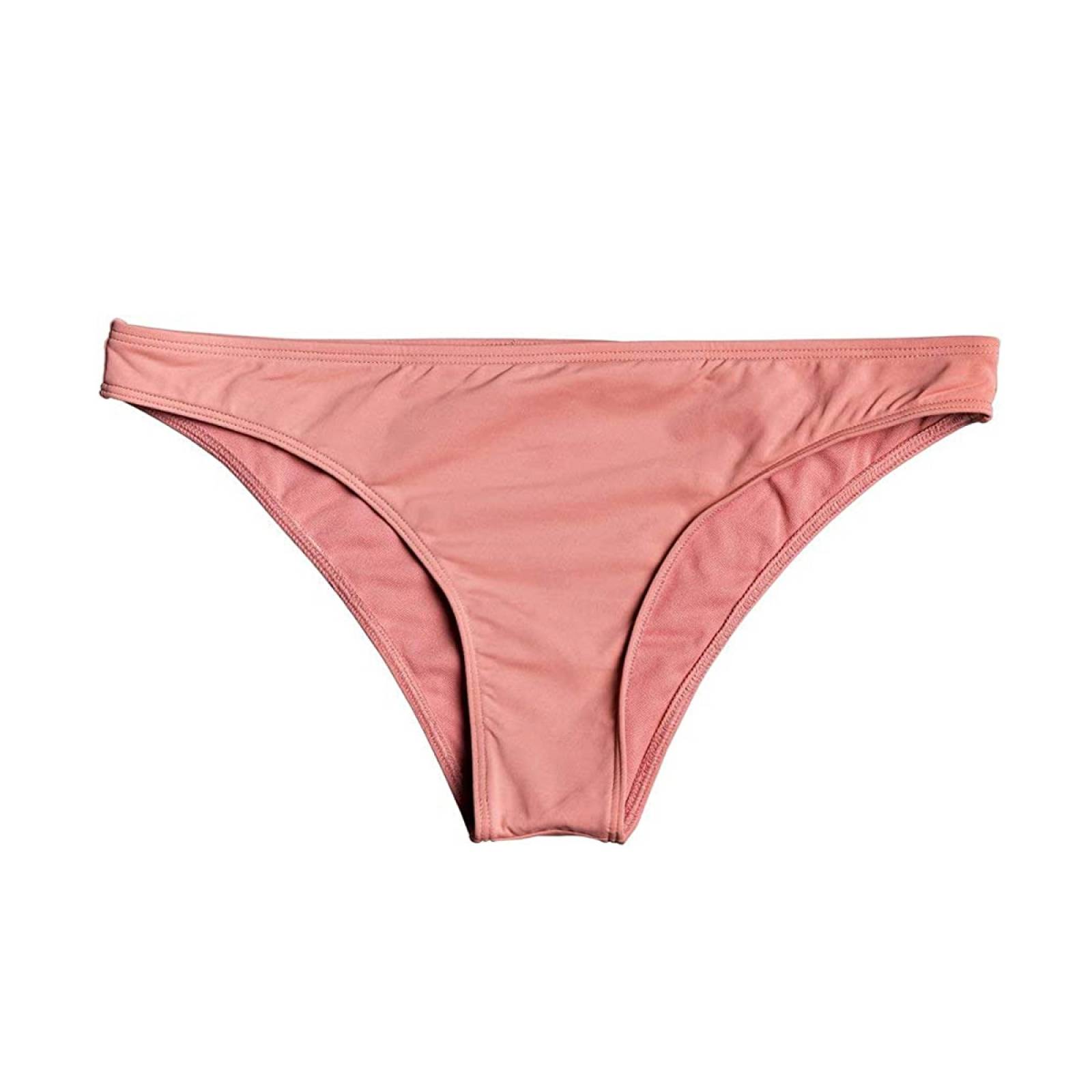 TRAJE DE BAÑO PANTI ROXY BEACH CLASSIC CORAL 403864MHW0