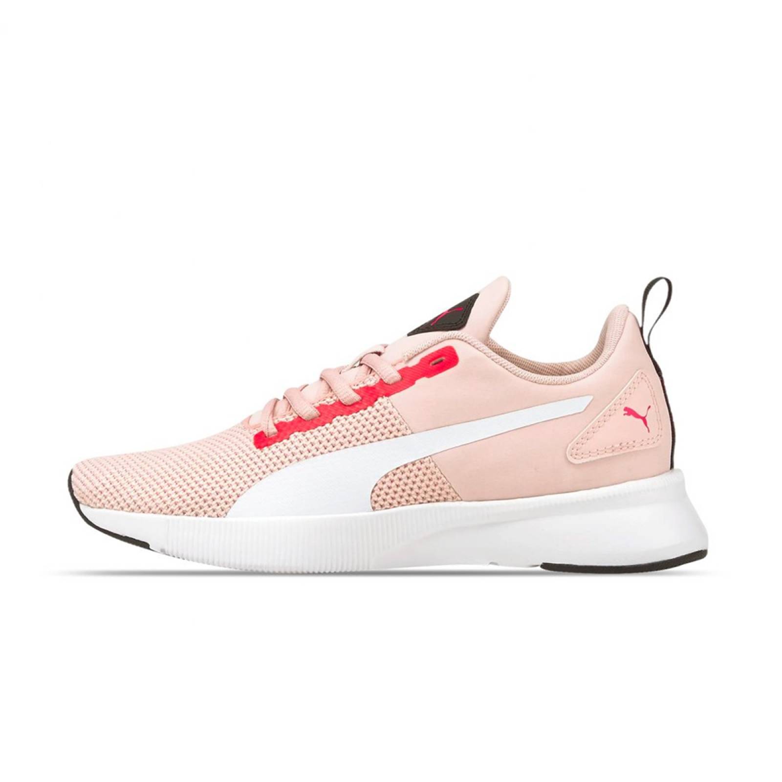 Tenis Under Armour W Essential Mujer Training Gym Sport