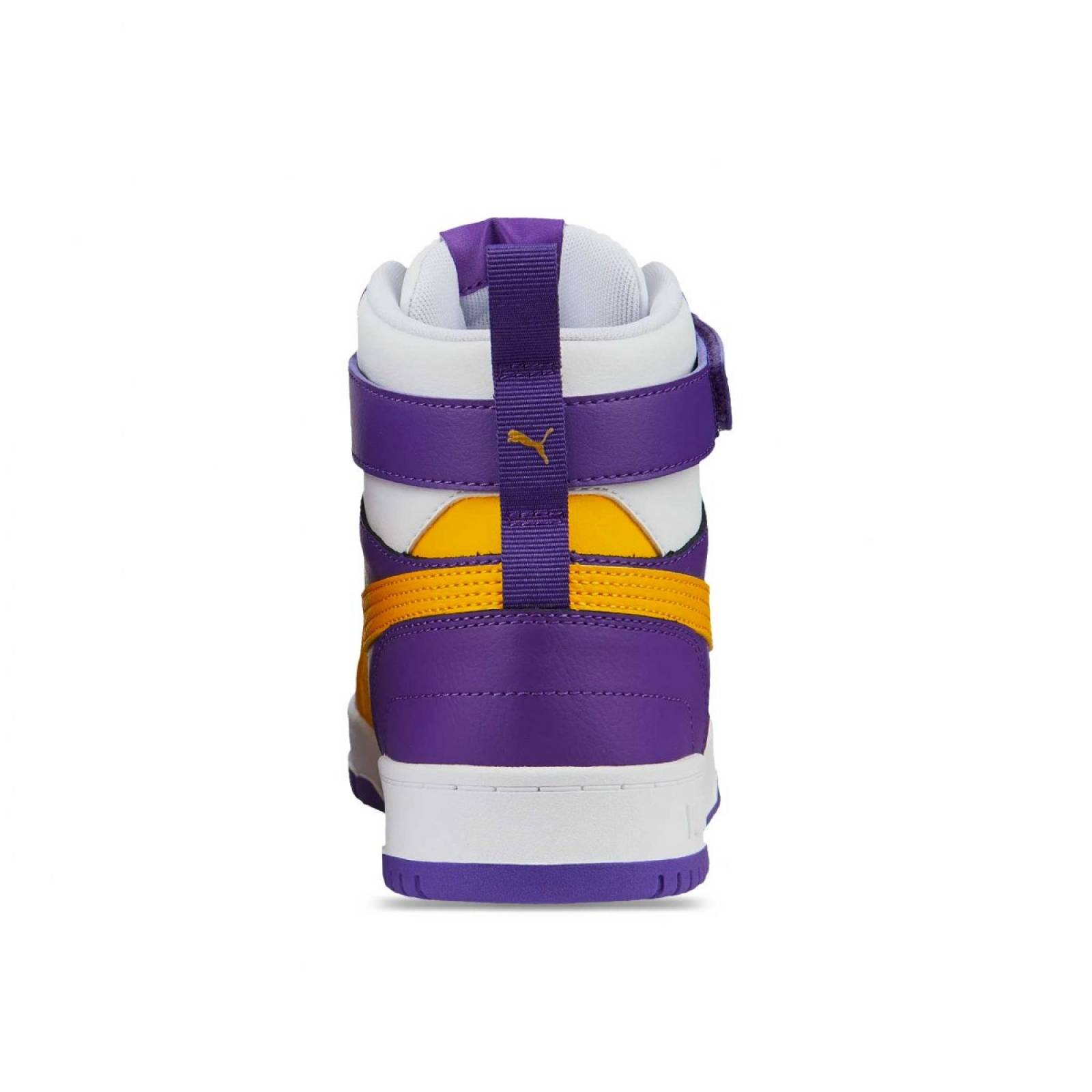 Tenis Puma RBD Game Lakers 38583904