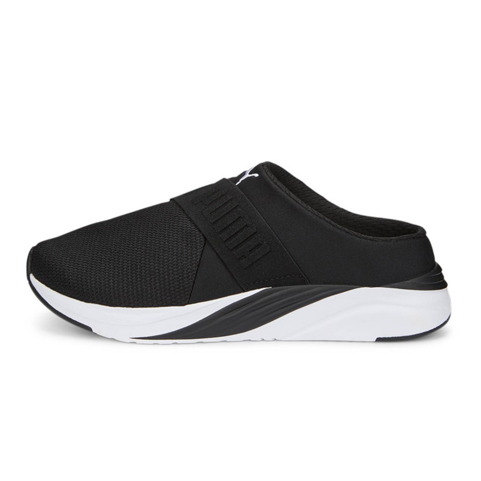 TENIS PUMA SOFTRIDE RUBY MULE 37706401