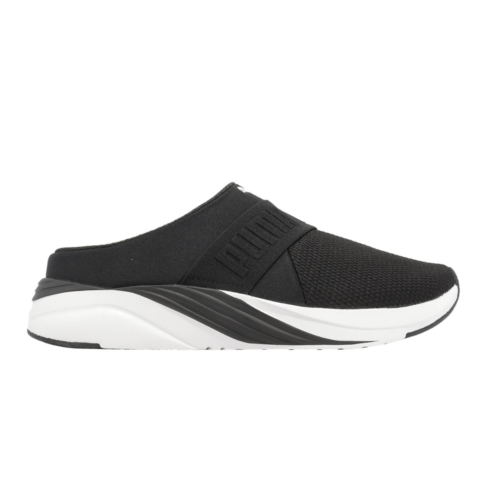 TENIS PUMA SOFTRIDE RUBY MULE 37706401