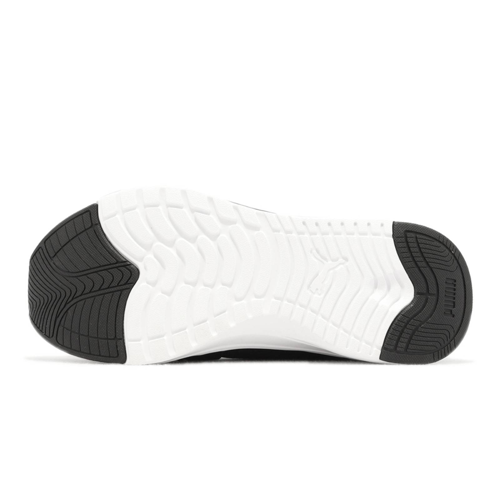 TENIS PUMA SOFTRIDE RUBY MULE 37706401