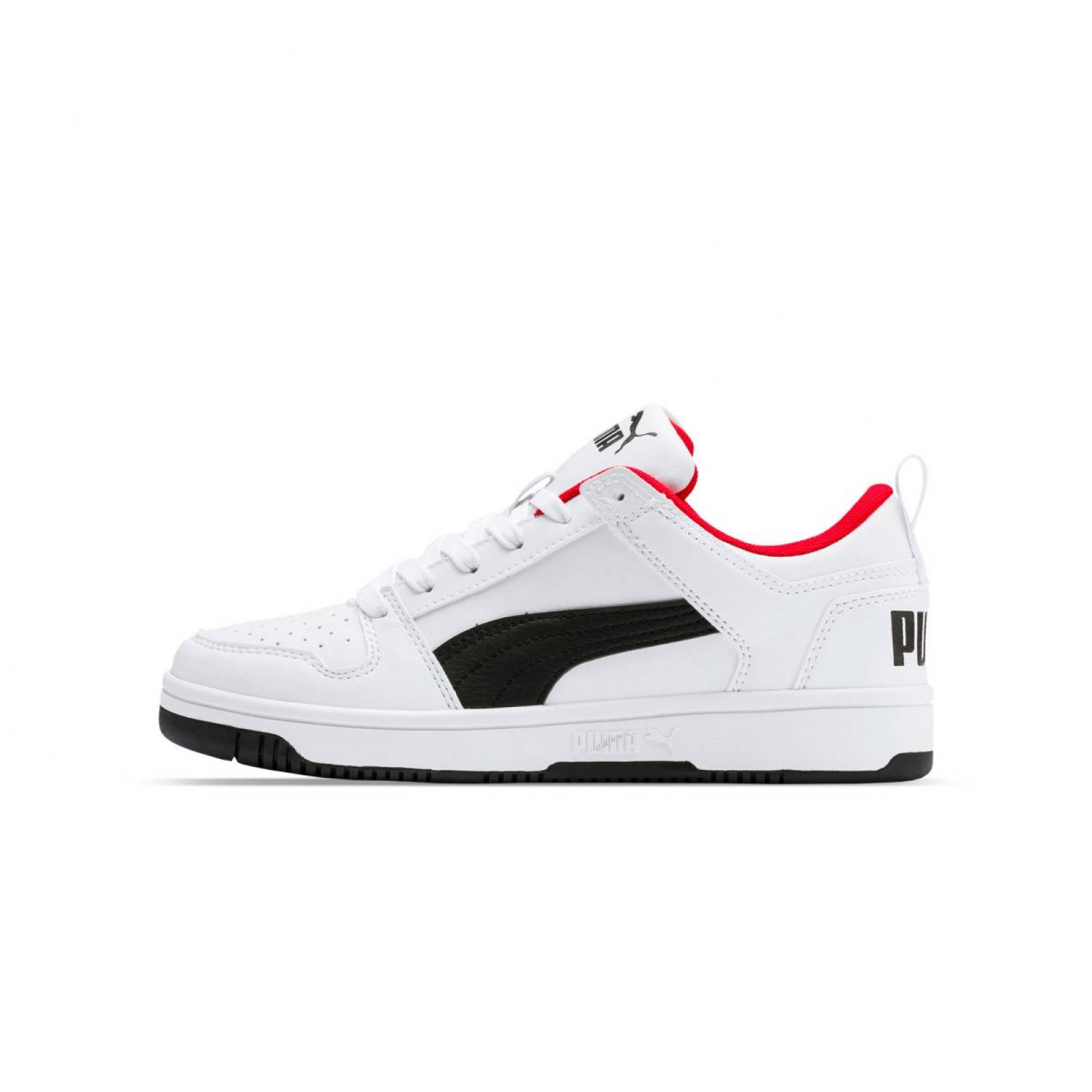 TENIS PUMA REBOUND LAYUP 37049001